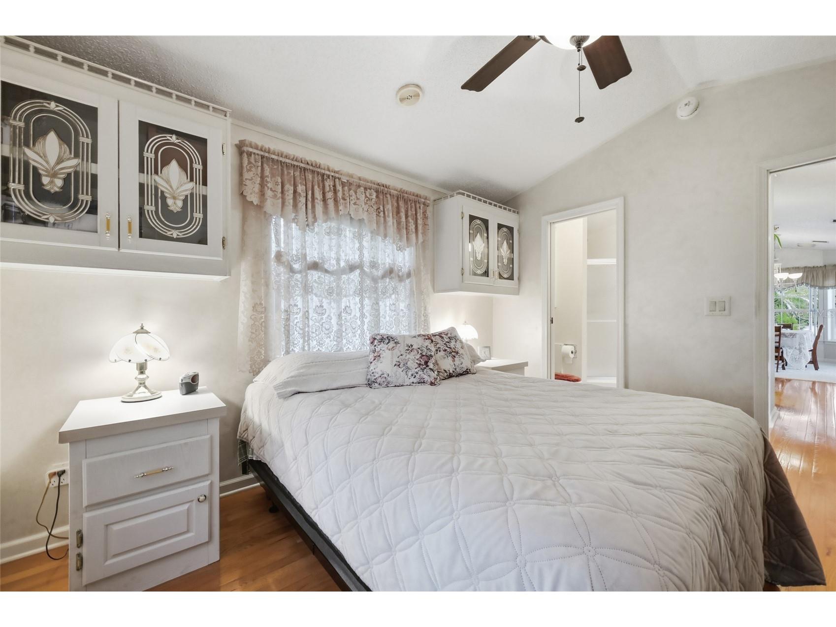 7210 Windsong Drive Lake Wales FL 33898 - SADDLEBAG LAKE O6376746 image30