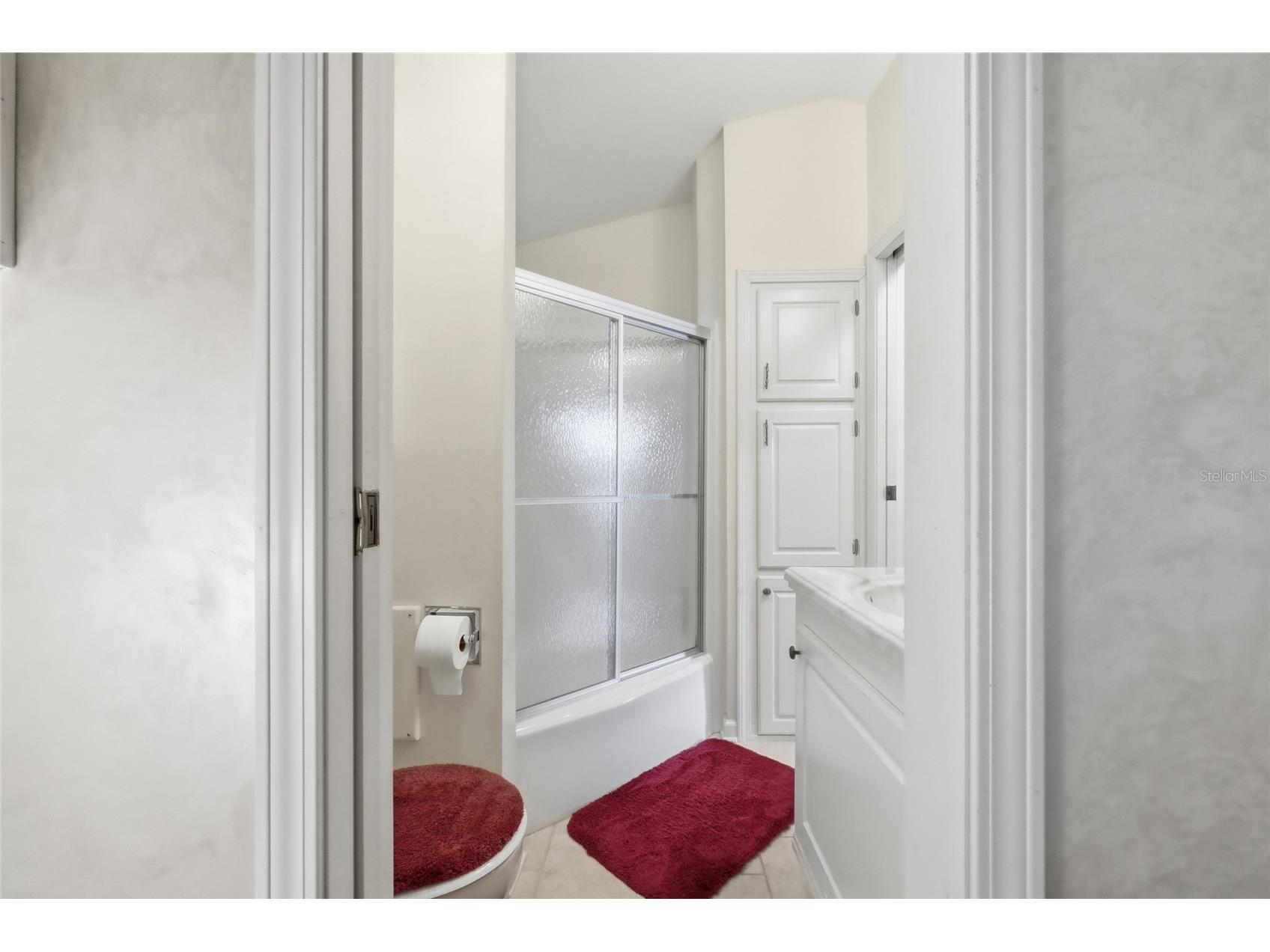 7210 Windsong Drive Lake Wales FL 33898 - SADDLEBAG LAKE O6376746 image31