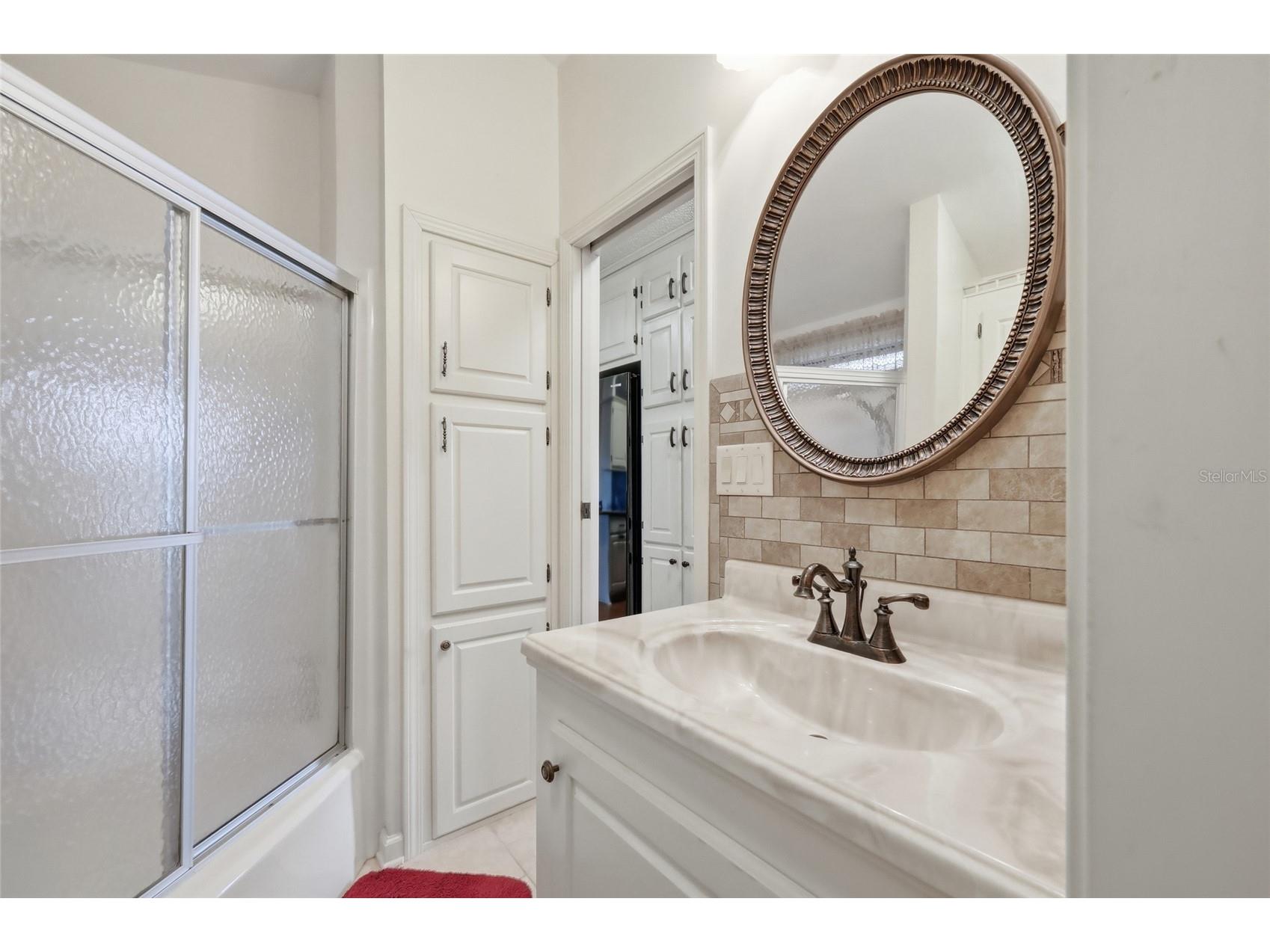 7210 Windsong Drive Lake Wales FL 33898 - SADDLEBAG LAKE O6376746 image32