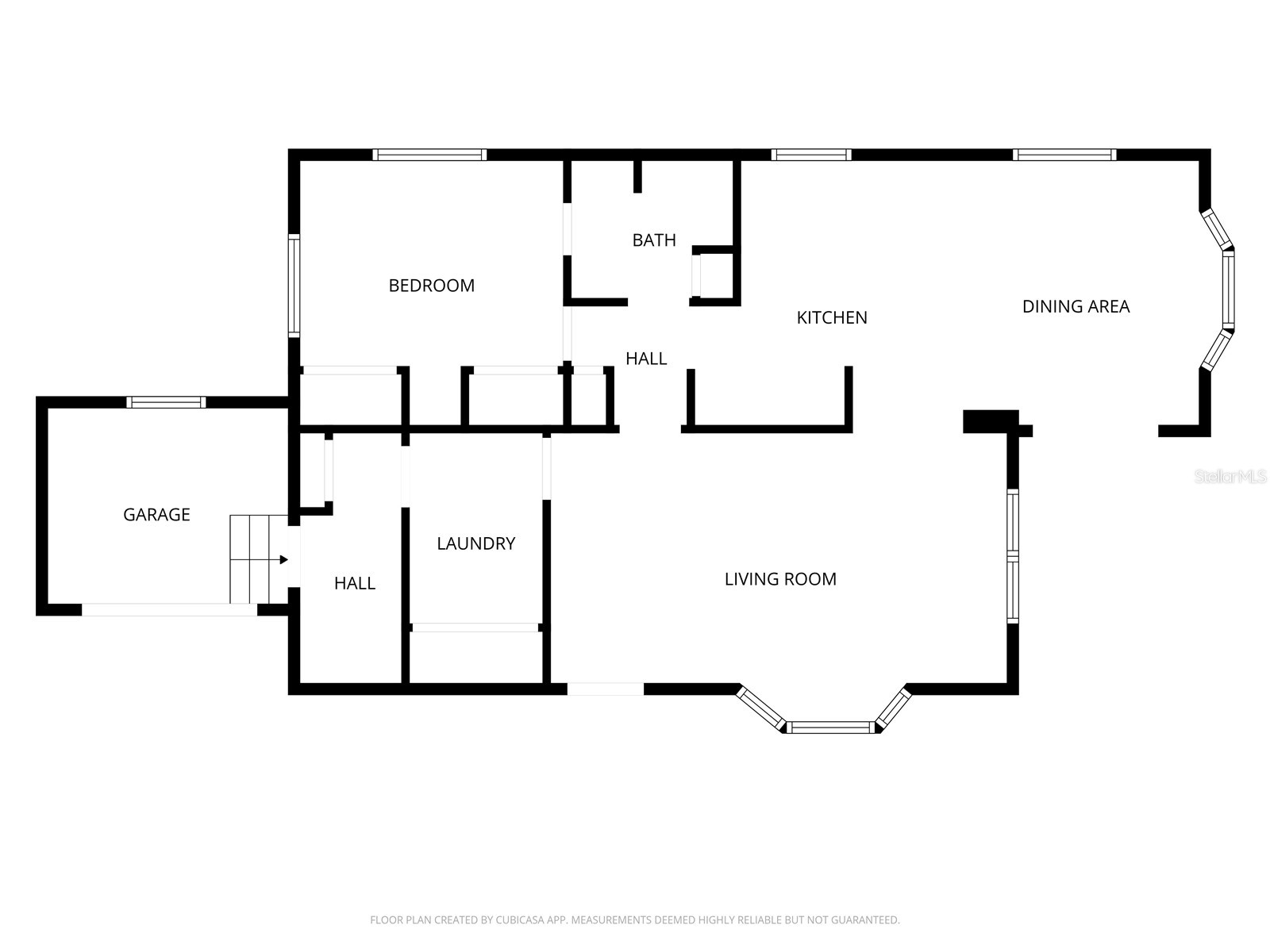 7210 Windsong Drive Lake Wales FL 33898 - SADDLEBAG LAKE O6376746 image34