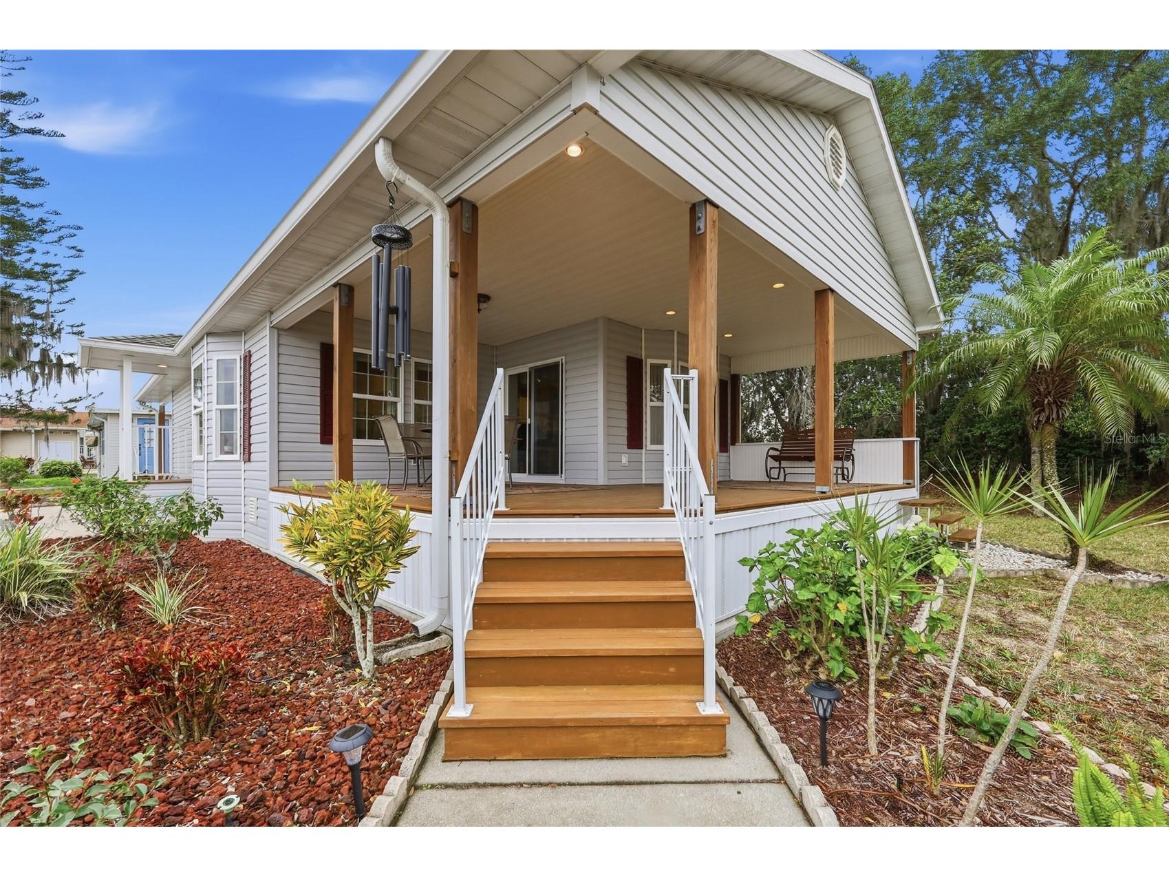 7210 Windsong Drive Lake Wales FL 33898 - SADDLEBAG LAKE O6376746 image4