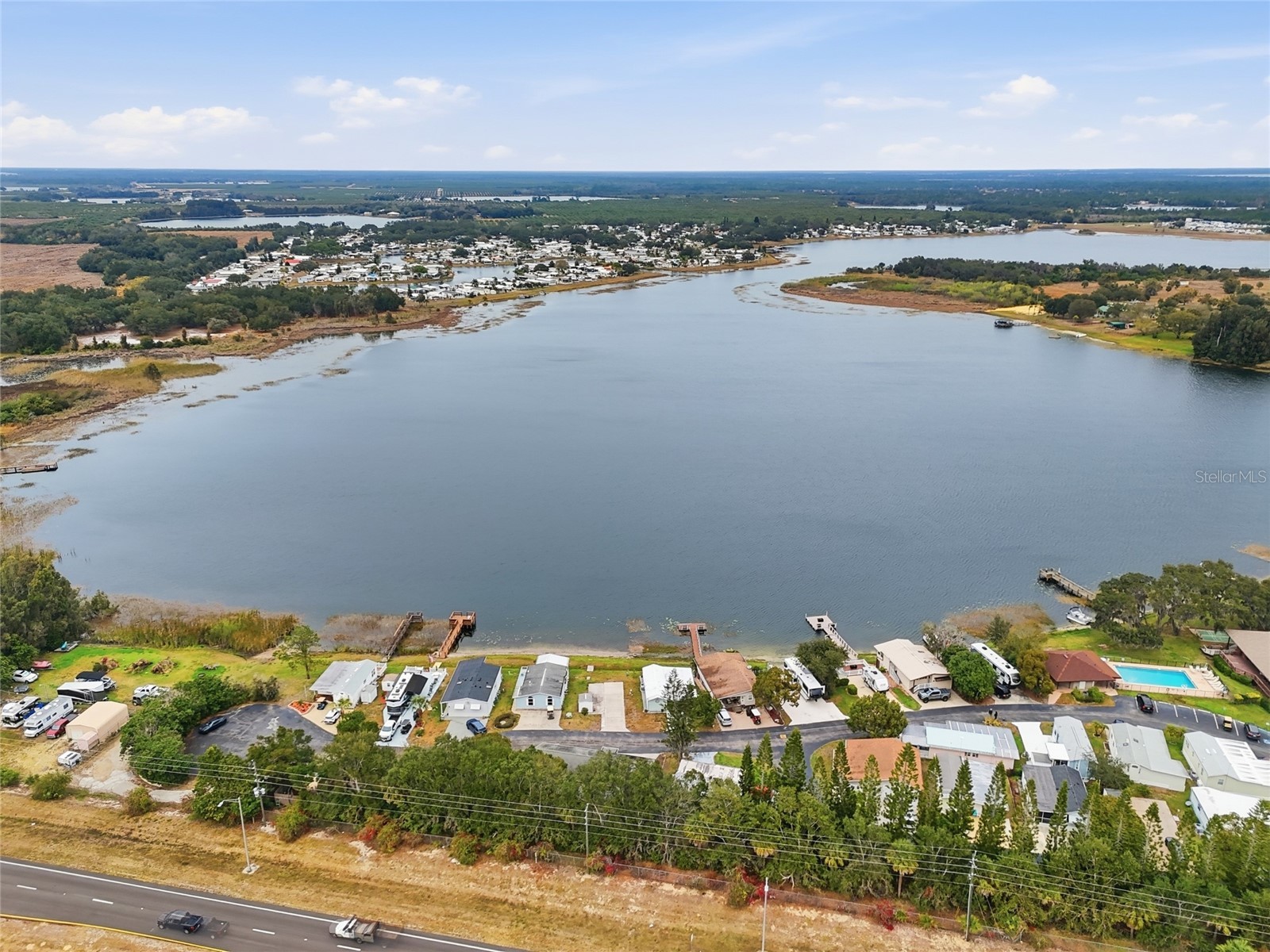 7210 Windsong Drive Lake Wales FL 33898 - SADDLEBAG LAKE O6376746 image7