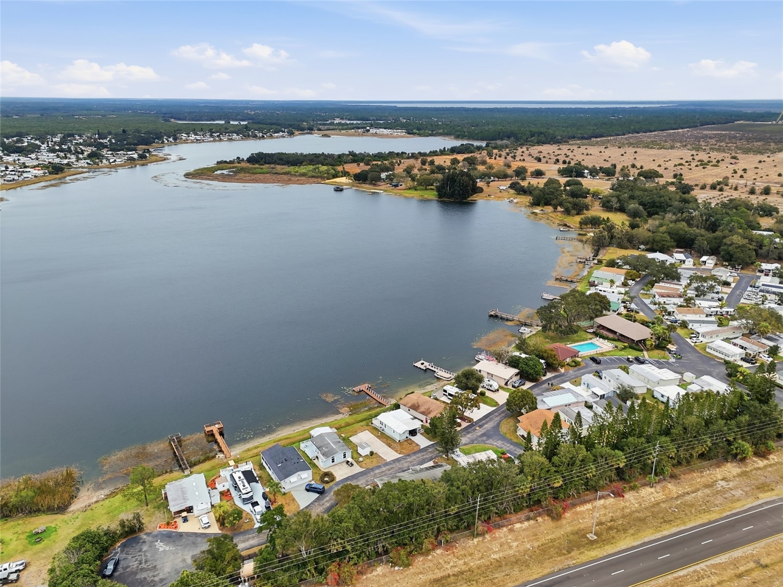 7210 Windsong Drive Lake Wales FL 33898 - SADDLEBAG LAKE O6376746 image8