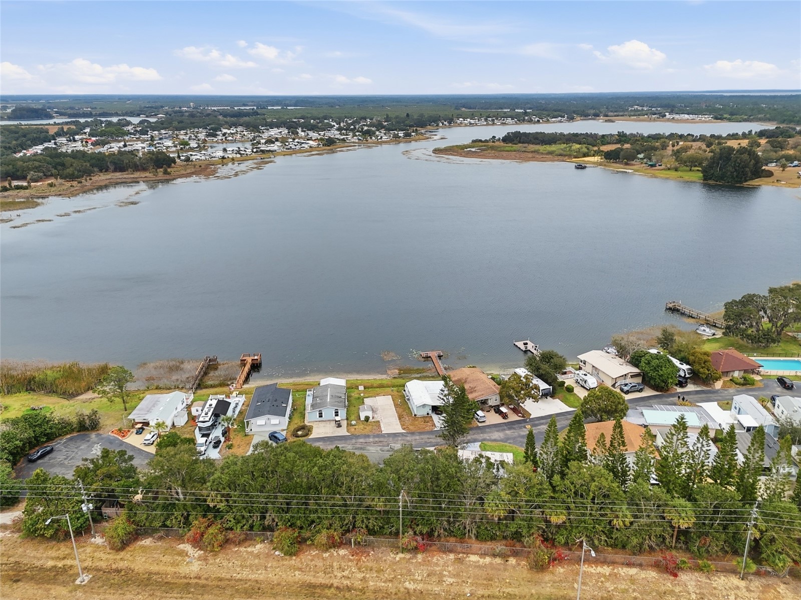 7210 Windsong Drive Lake Wales FL 33898 - SADDLEBAG LAKE O6376746 image9