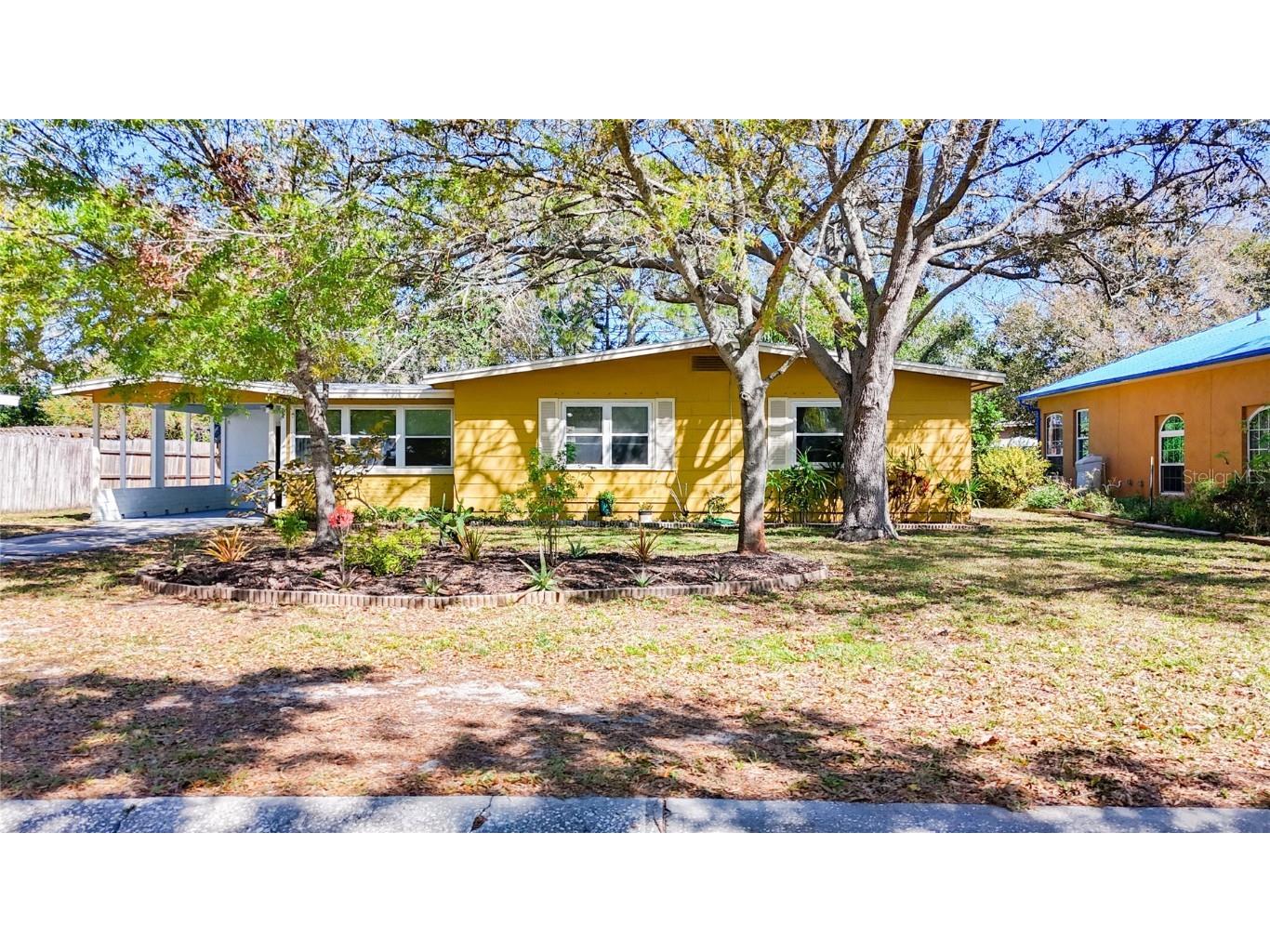 7211 10th Avenue N Saint Petersburg FL 33710 TB8359017 image1