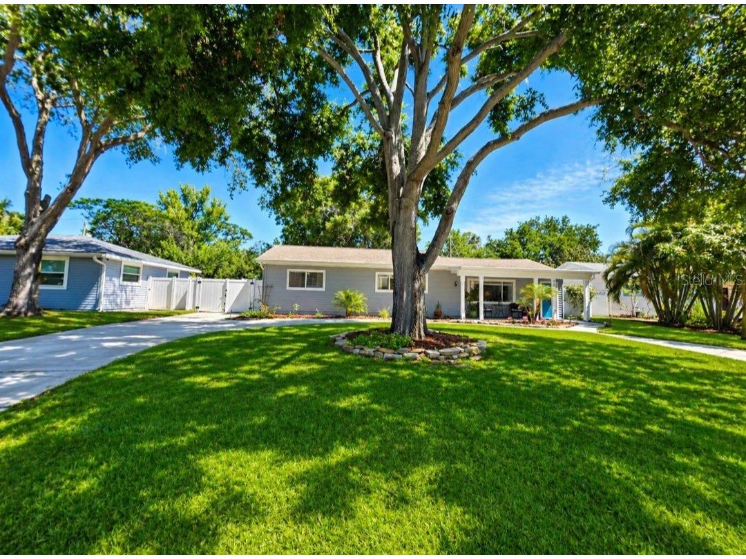 7211 12th Avenue N Saint Petersburg FL 33710 TB8503871 image1