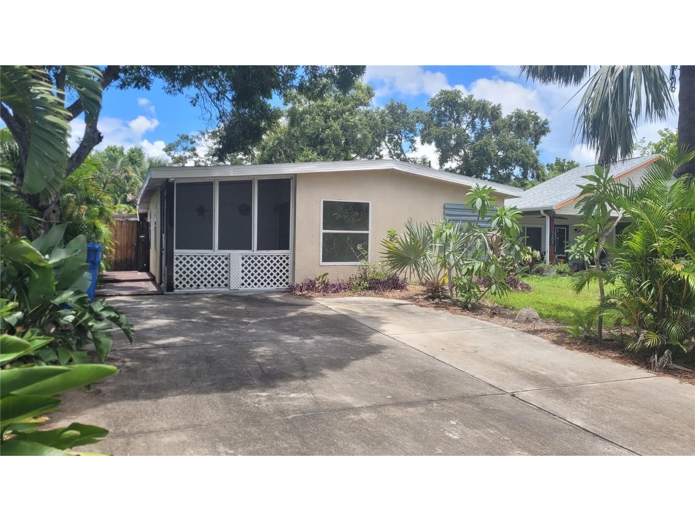 7211 32nd Avenue N Saint Petersburg FL 33710 TB8407935 image1