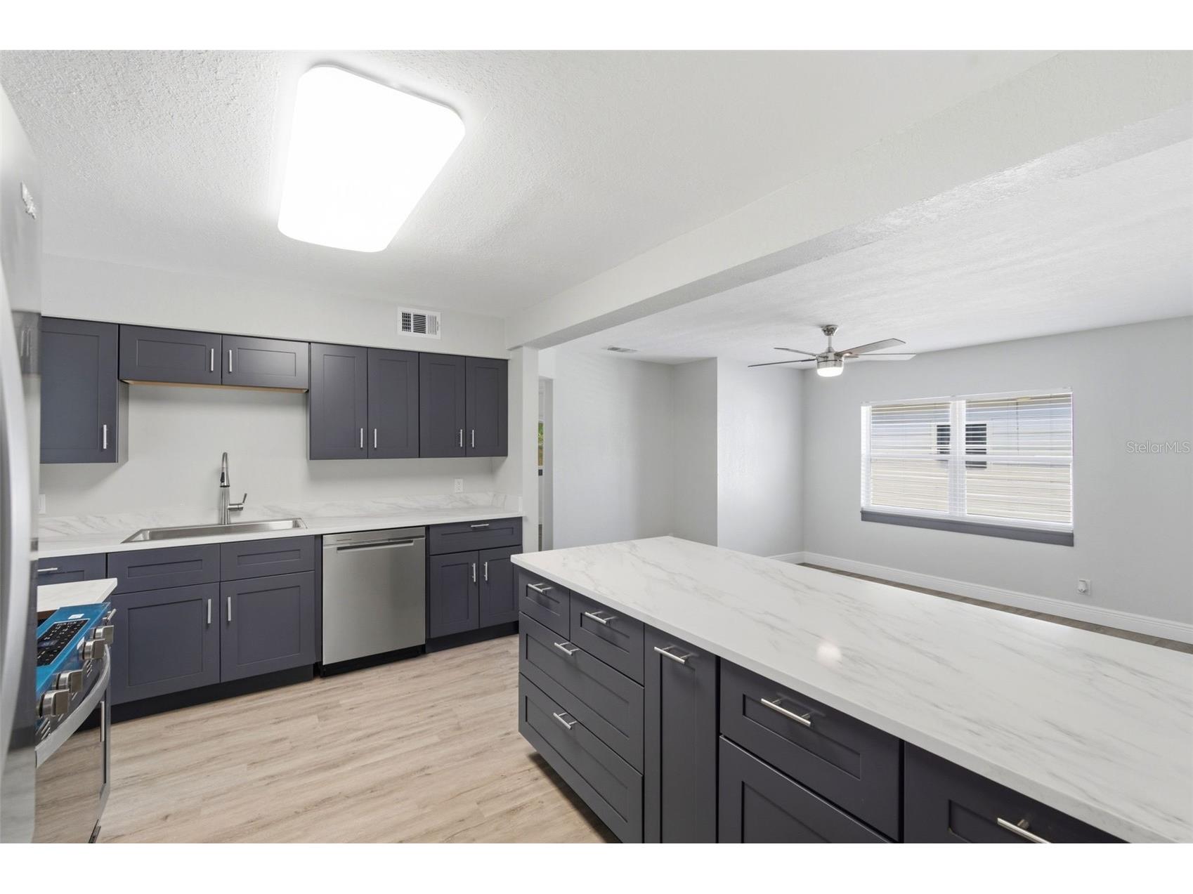 7211 32nd Avenue N Saint Petersburg FL 33710 TB8494205 image10