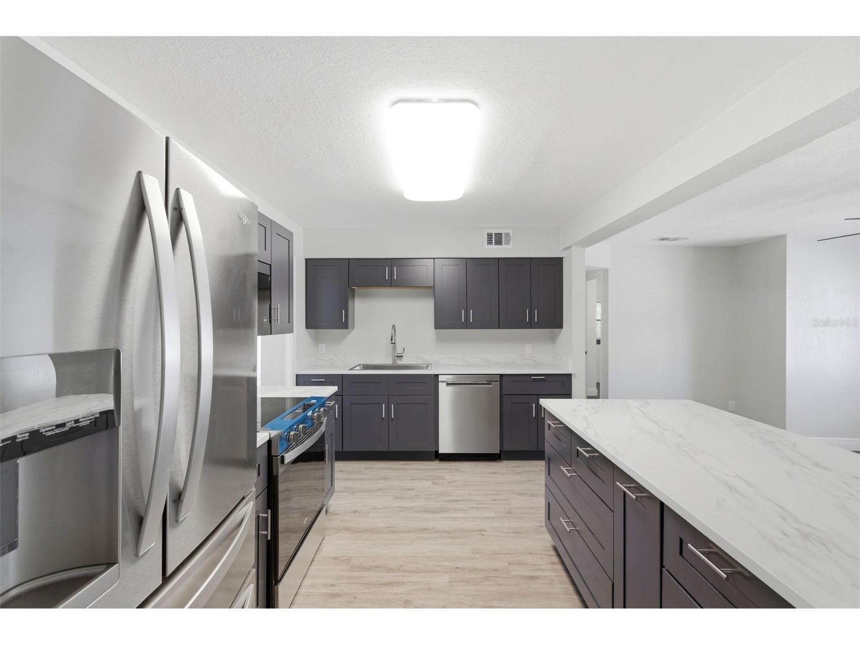 7211 32nd Avenue N Saint Petersburg FL 33710 TB8494205 image11