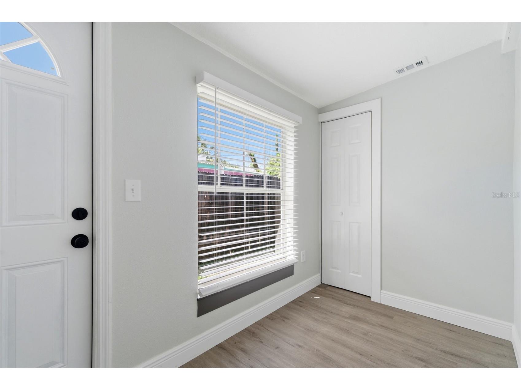 7211 32nd Avenue N Saint Petersburg FL 33710 TB8494205 image12