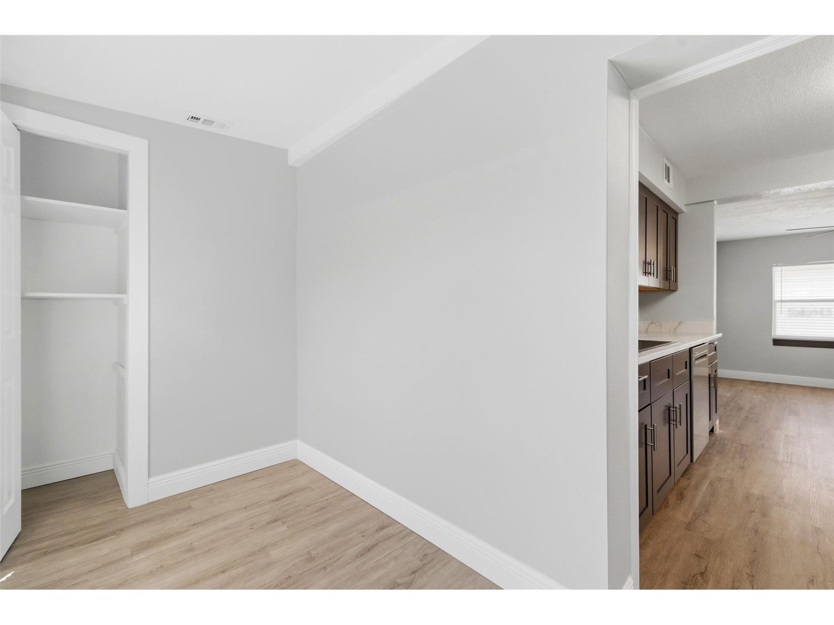 7211 32nd Avenue N Saint Petersburg FL 33710 TB8494205 image13