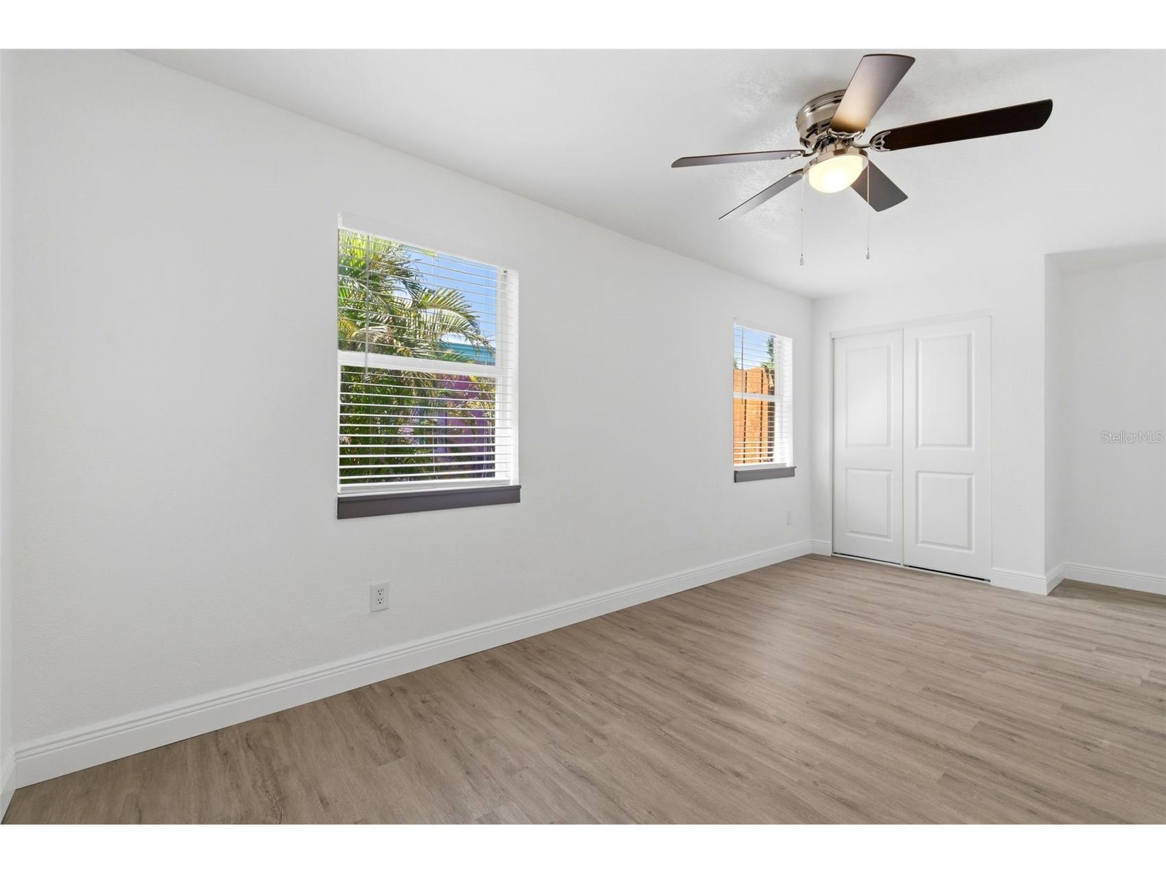 7211 32nd Avenue N Saint Petersburg FL 33710 TB8494205 image15
