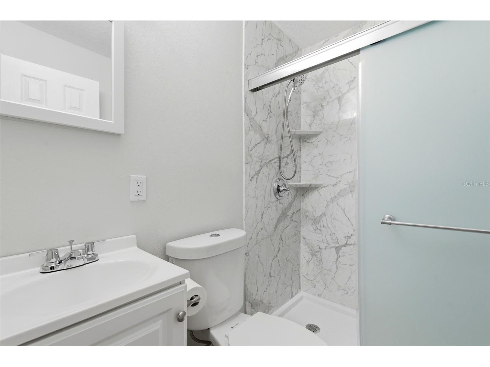 7211 32nd Avenue N Saint Petersburg FL 33710 TB8494205 image17
