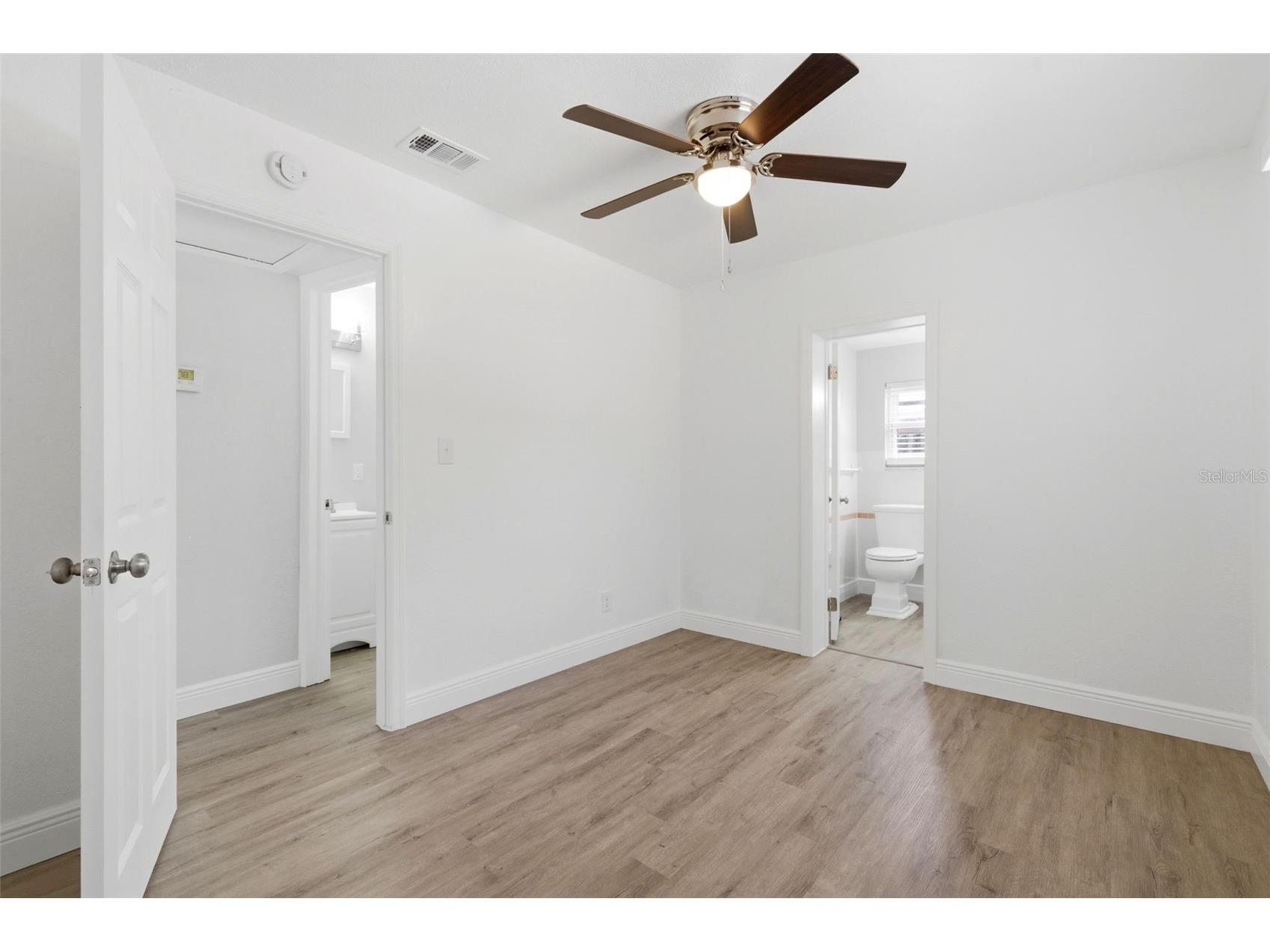 7211 32nd Avenue N Saint Petersburg FL 33710 TB8494205 image19