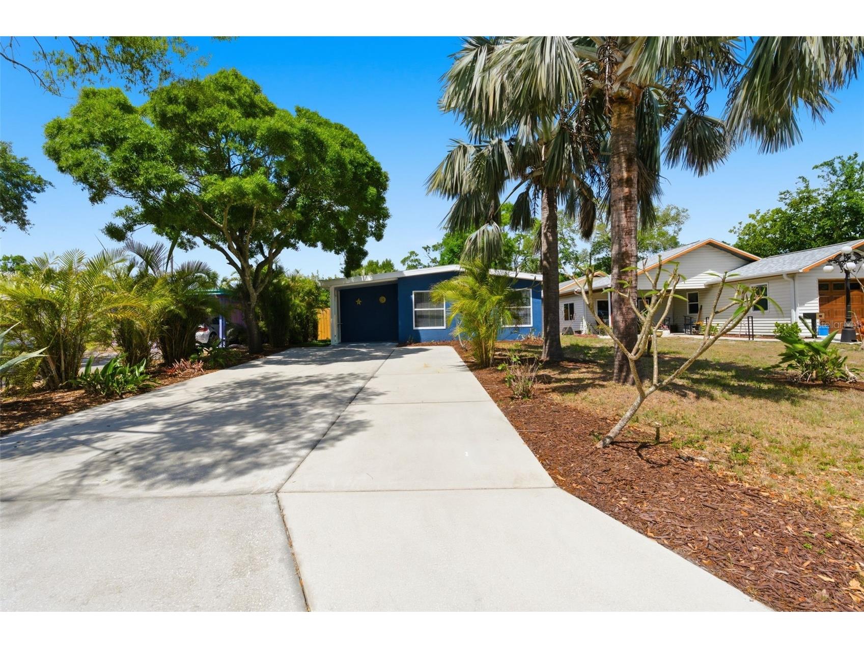 7211 32nd Avenue N Saint Petersburg FL 33710 TB8494205 image2
