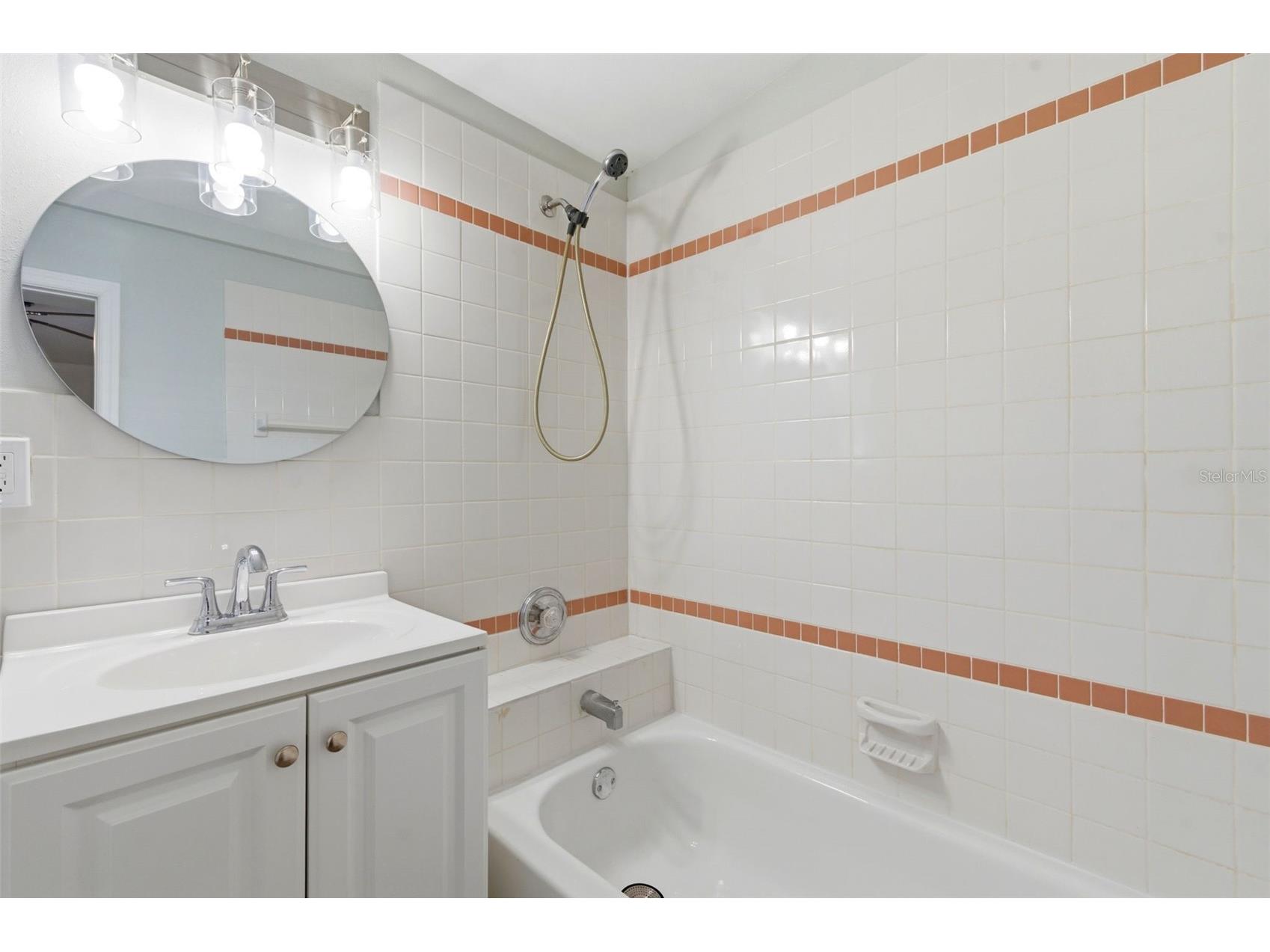 7211 32nd Avenue N Saint Petersburg FL 33710 TB8494205 image20