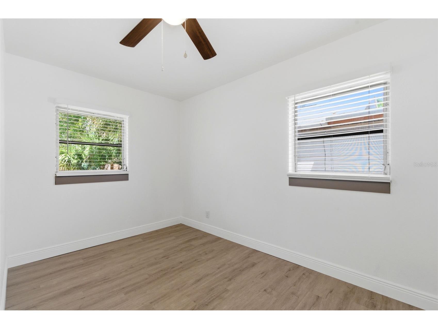 7211 32nd Avenue N Saint Petersburg FL 33710 TB8494205 image21