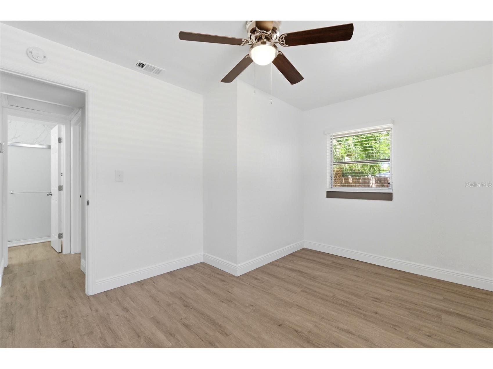 7211 32nd Avenue N Saint Petersburg FL 33710 TB8494205 image22