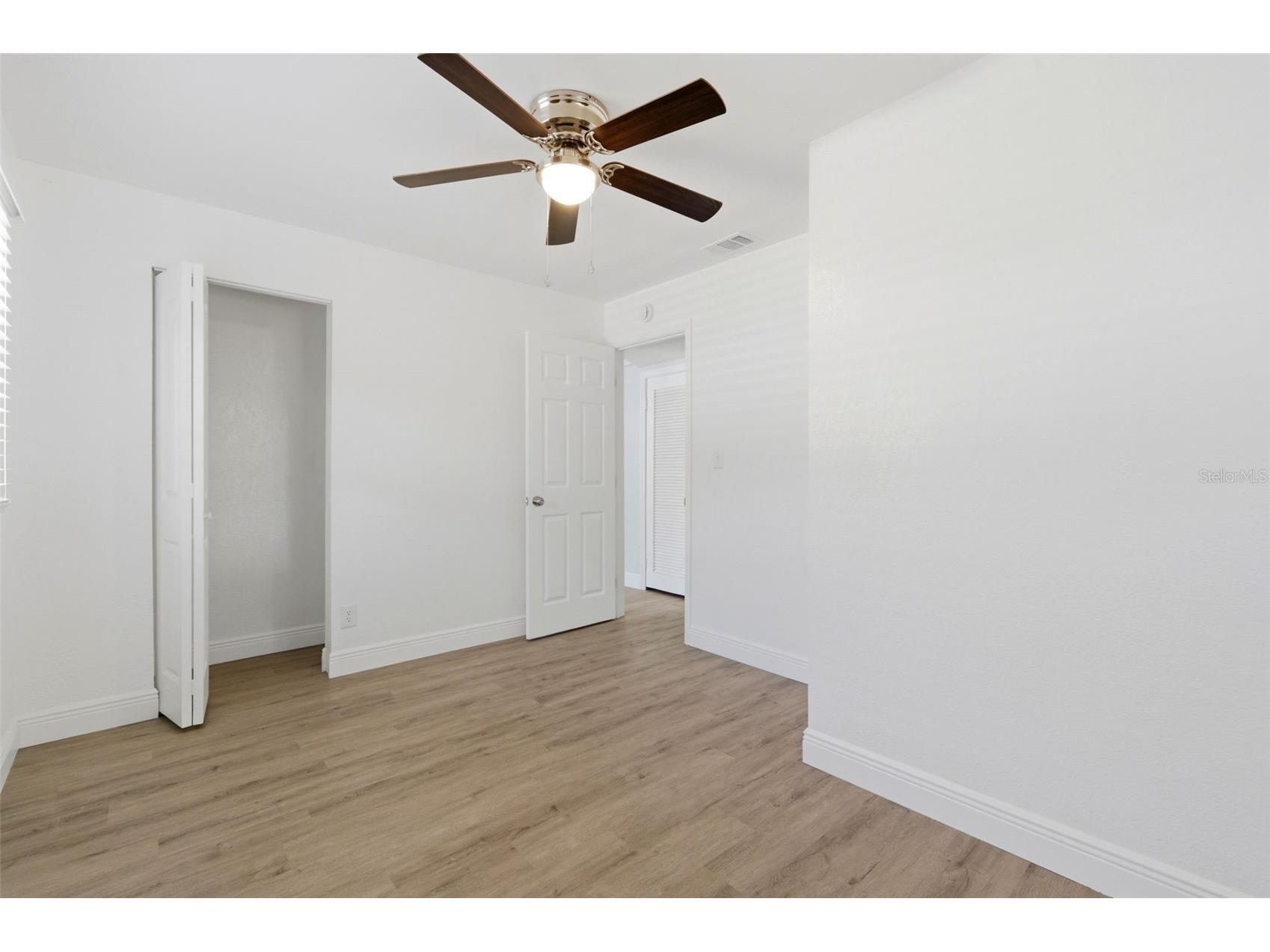 7211 32nd Avenue N Saint Petersburg FL 33710 TB8494205 image23