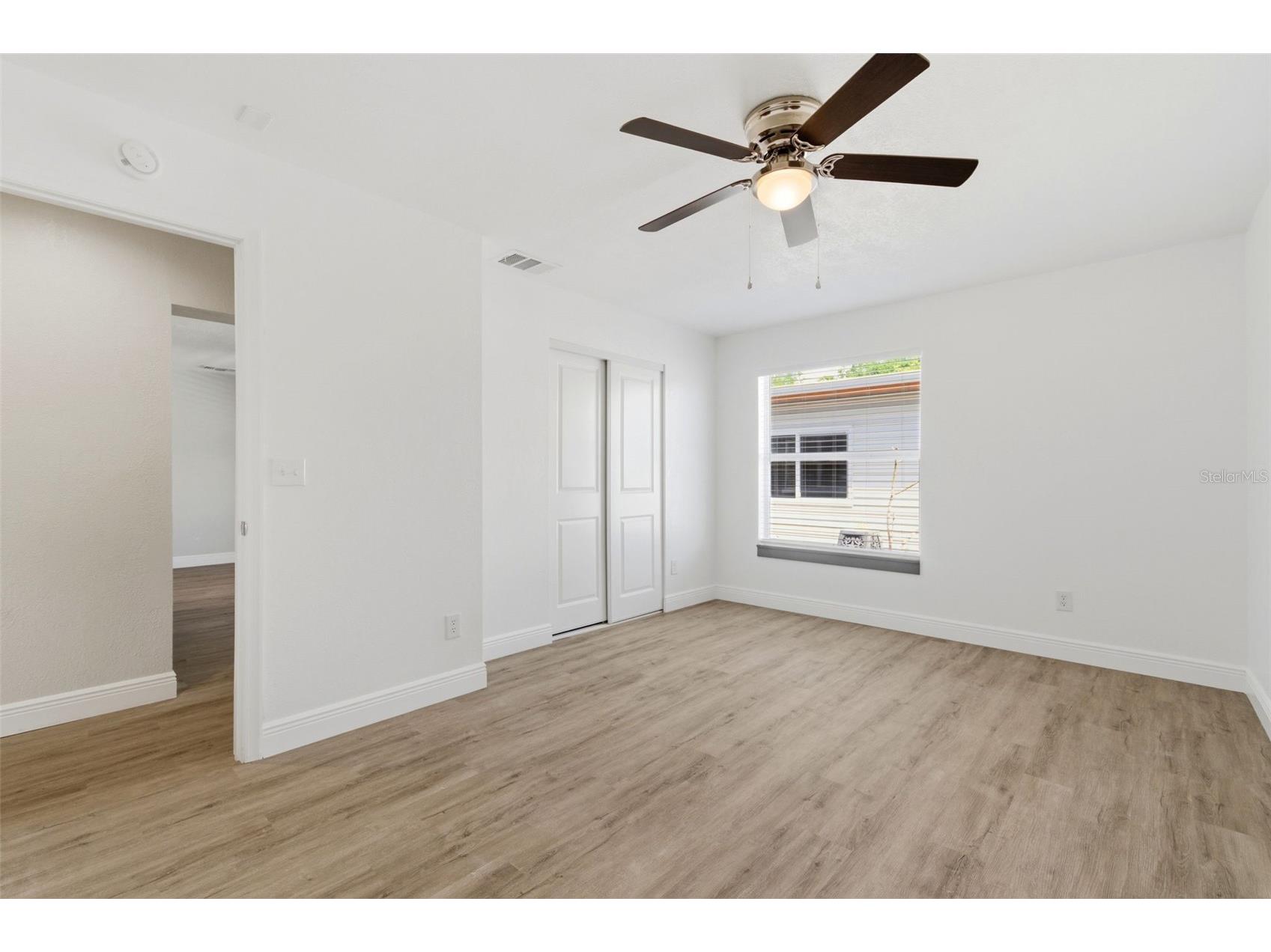 7211 32nd Avenue N Saint Petersburg FL 33710 TB8494205 image24