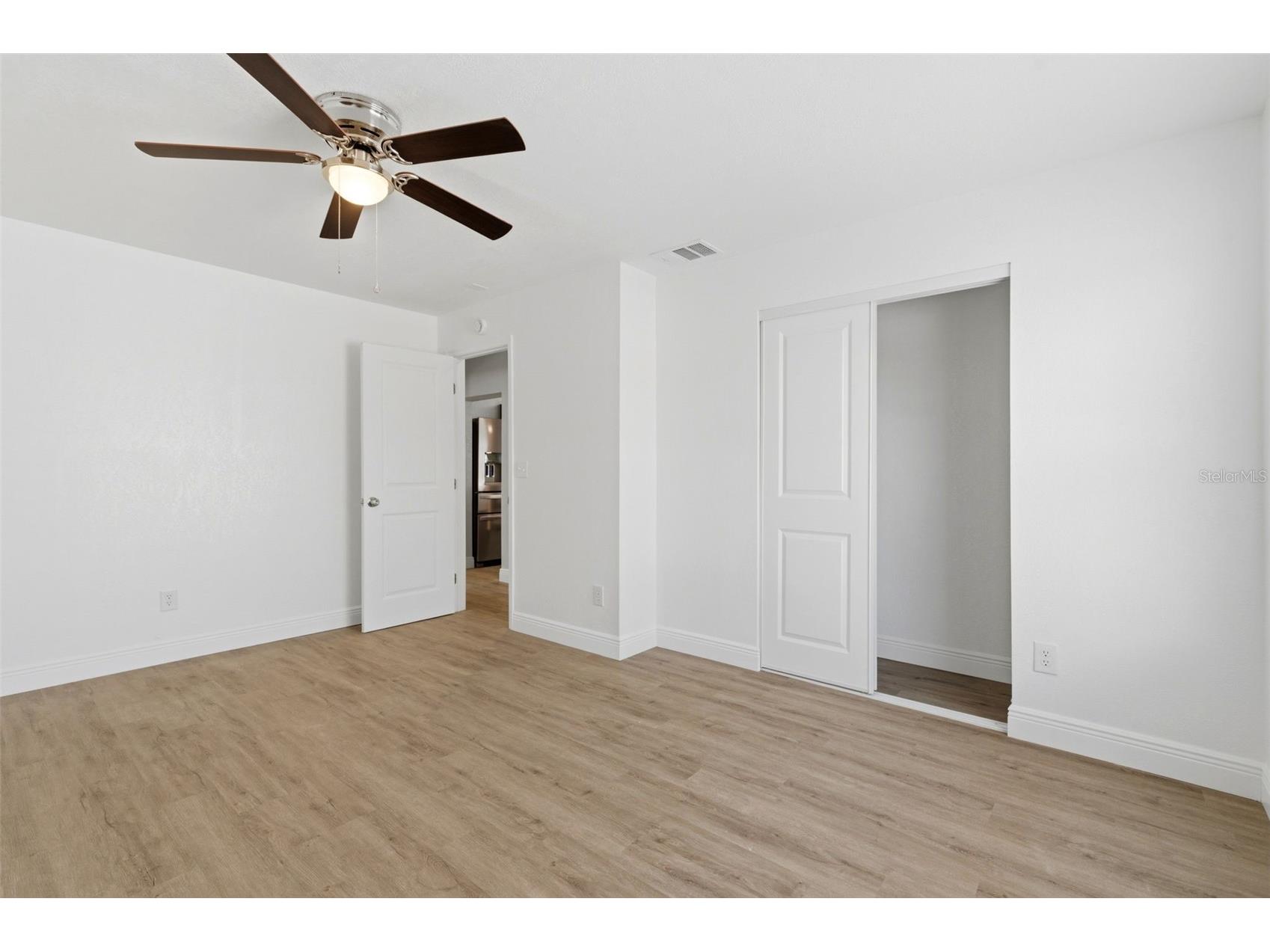 7211 32nd Avenue N Saint Petersburg FL 33710 TB8494205 image25