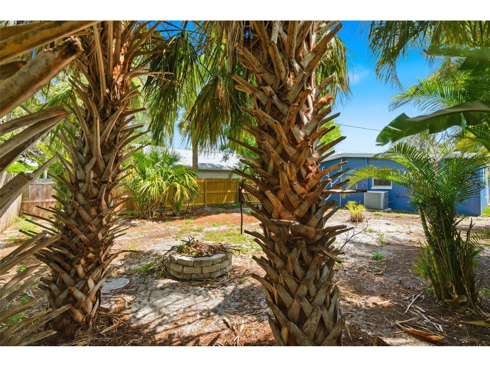 7211 32nd Avenue N Saint Petersburg FL 33710 TB8494205 image26
