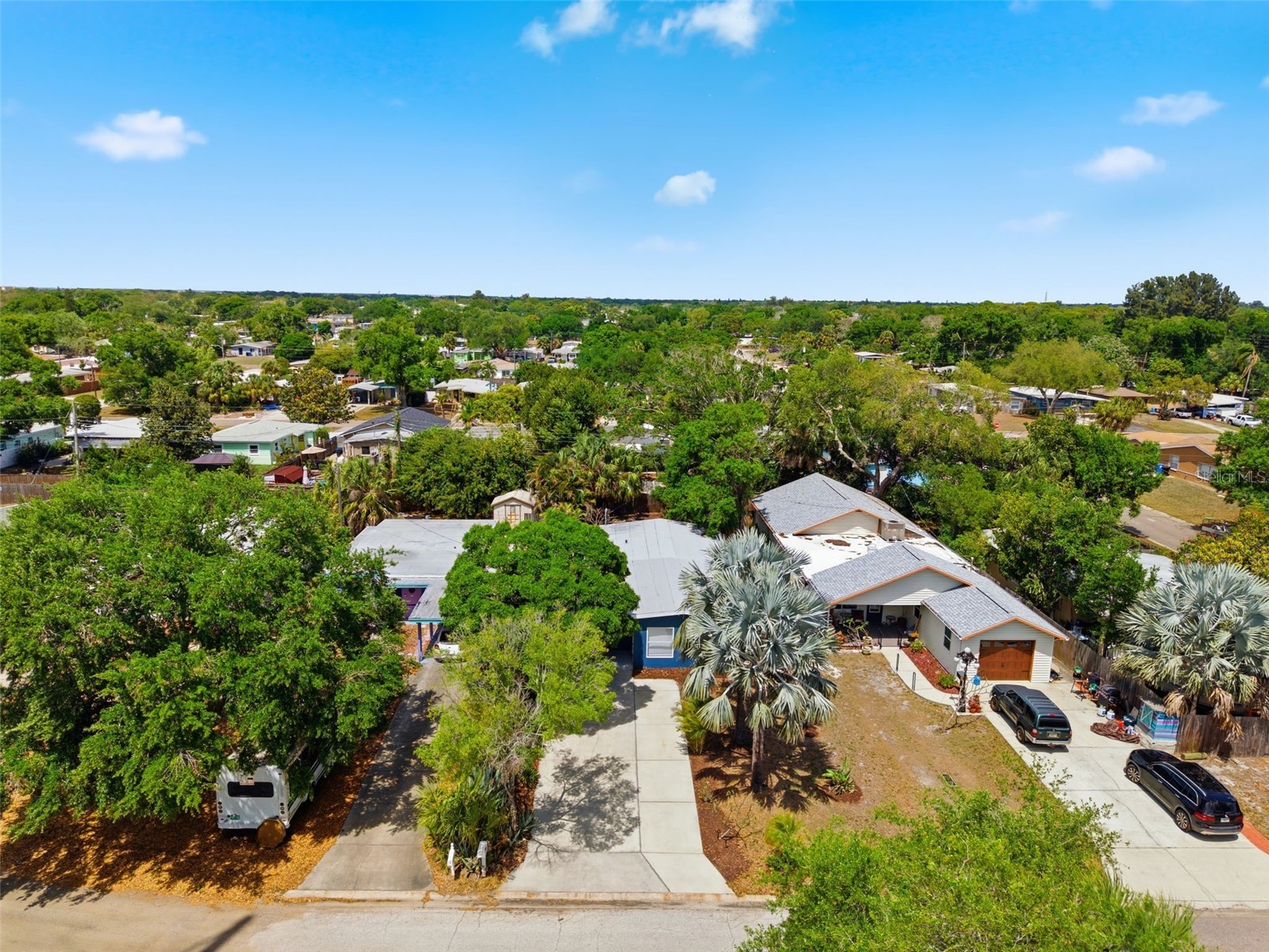 7211 32nd Avenue N Saint Petersburg FL 33710 TB8494205 image27