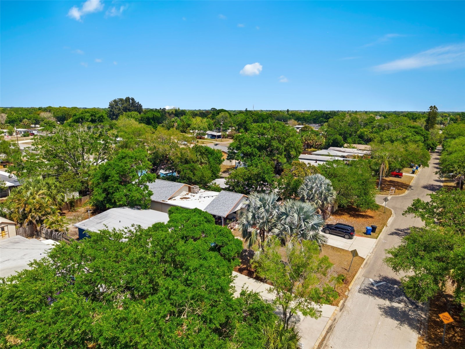 7211 32nd Avenue N Saint Petersburg FL 33710 TB8494205 image28