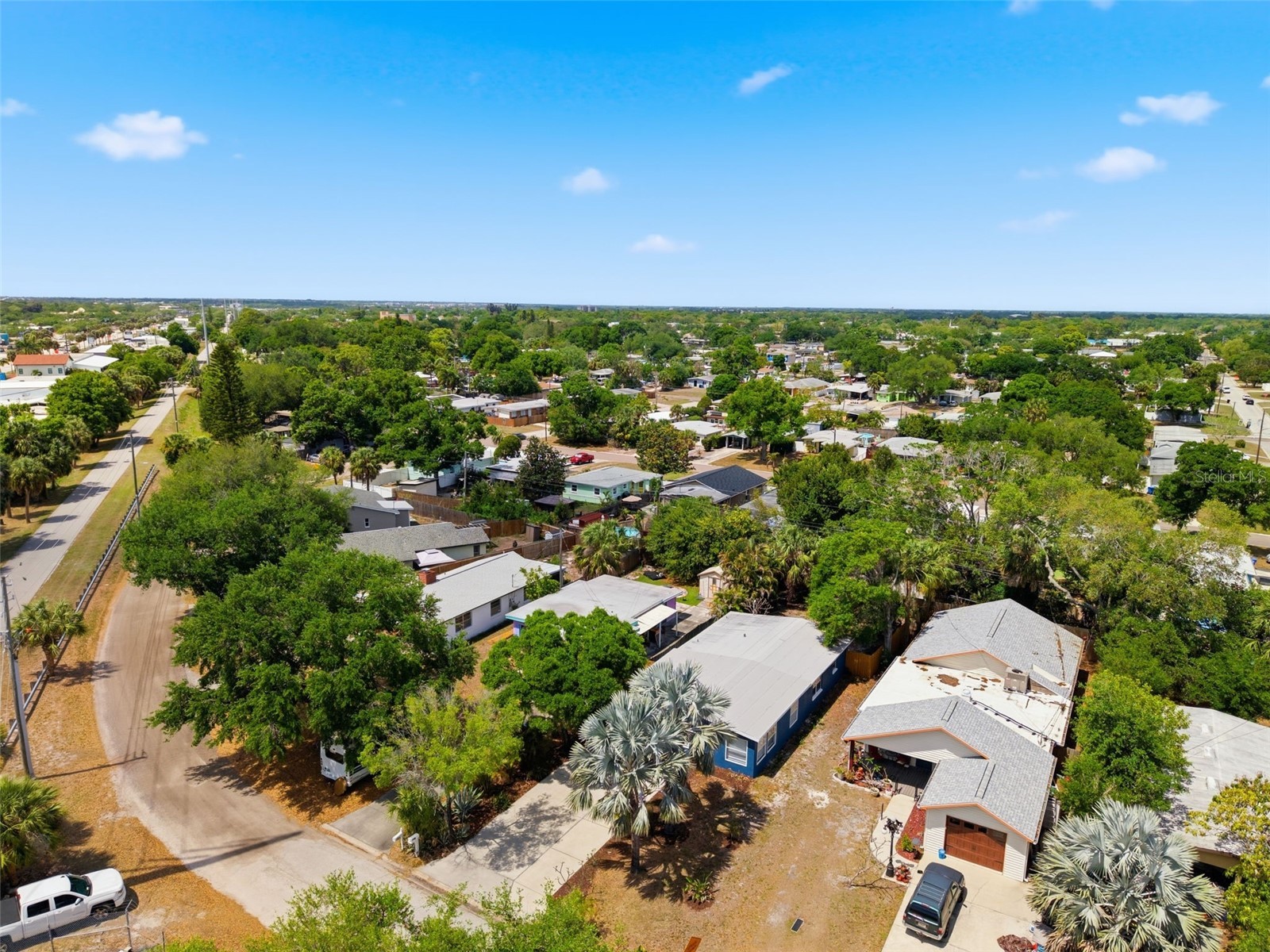 7211 32nd Avenue N Saint Petersburg FL 33710 TB8494205 image29