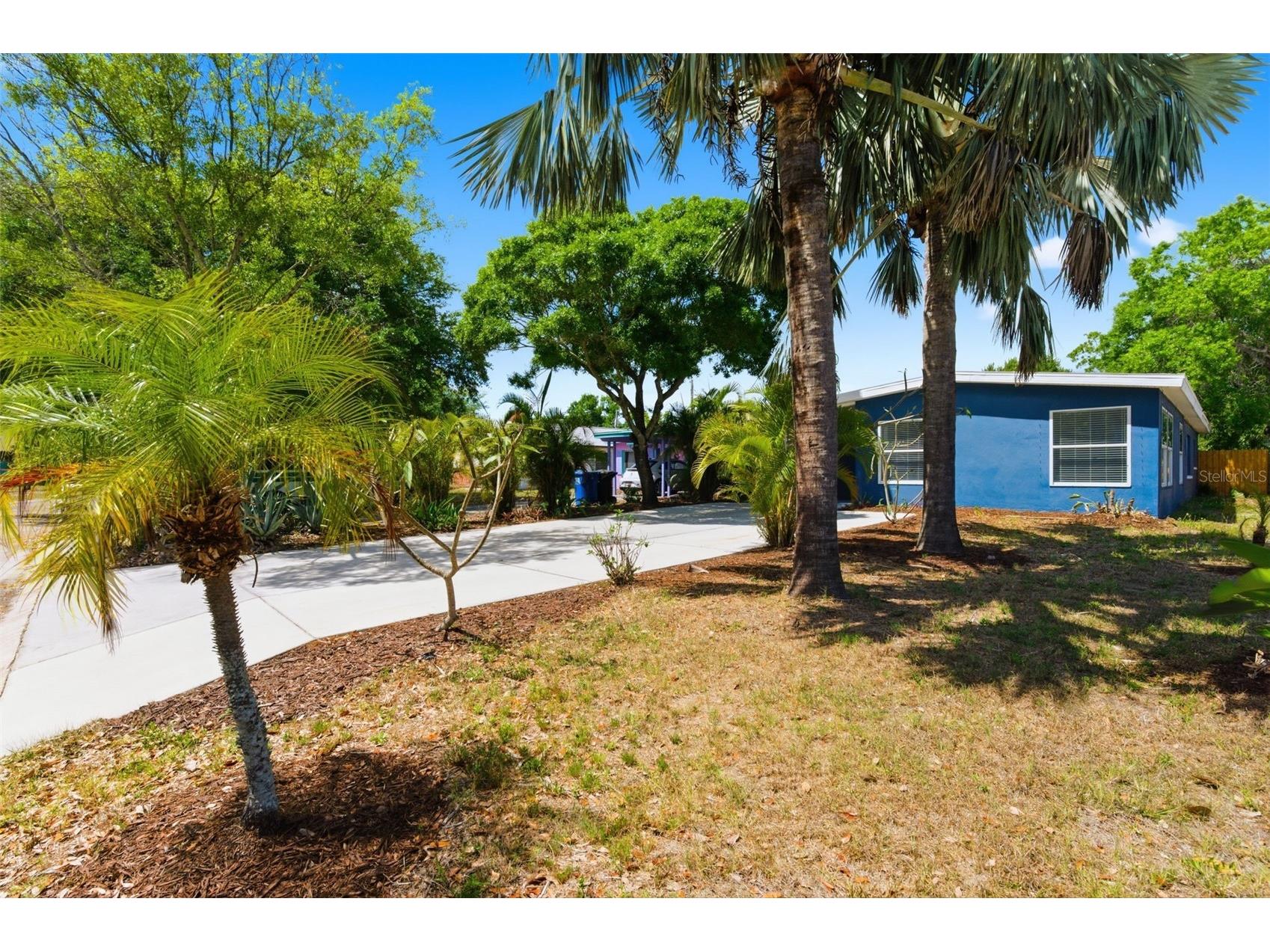 7211 32nd Avenue N Saint Petersburg FL 33710 TB8494205 image3