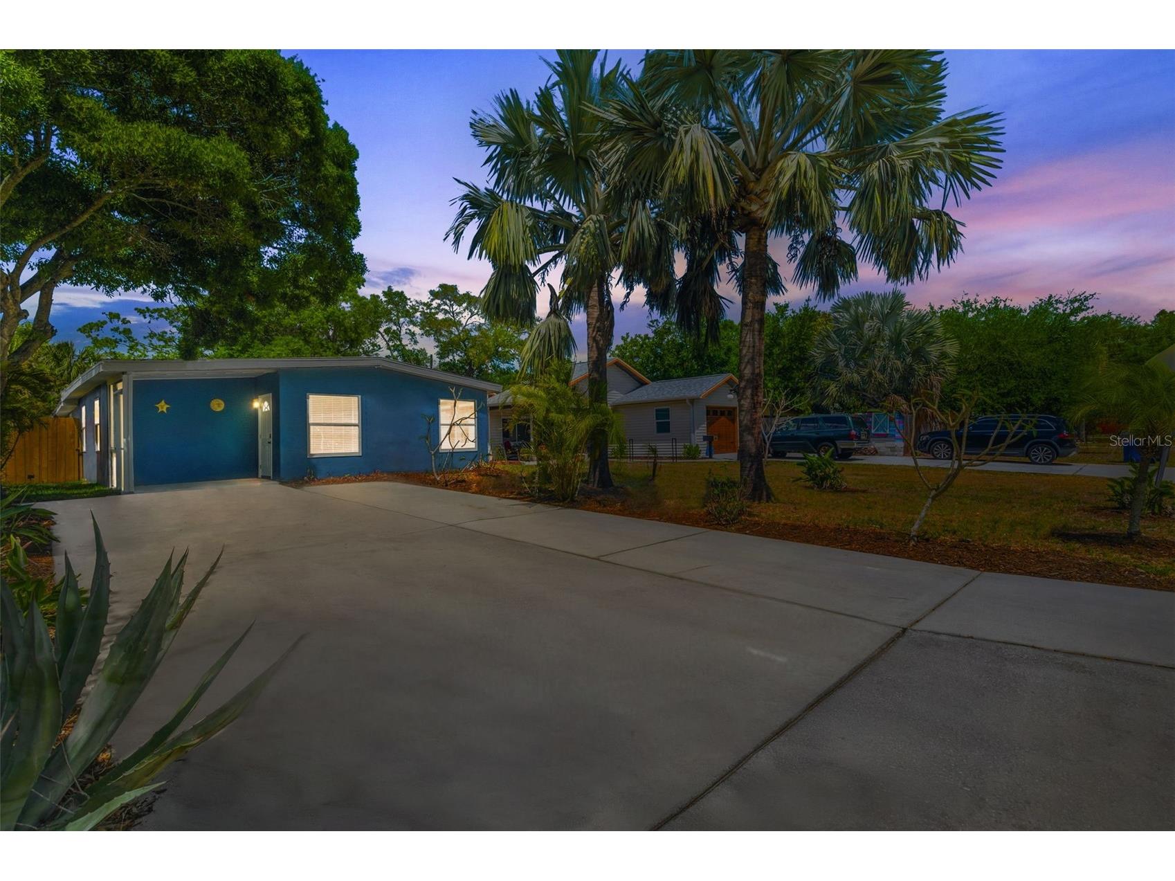 7211 32nd Avenue N Saint Petersburg FL 33710 TB8494205 image30