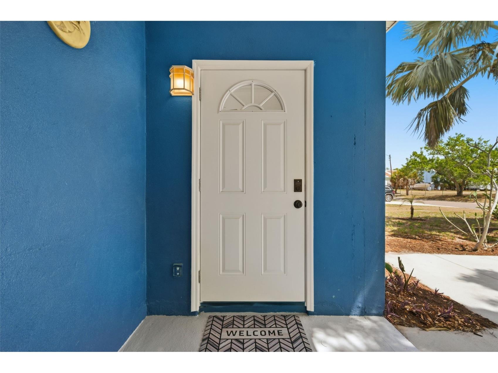 7211 32nd Avenue N Saint Petersburg FL 33710 TB8494205 image4