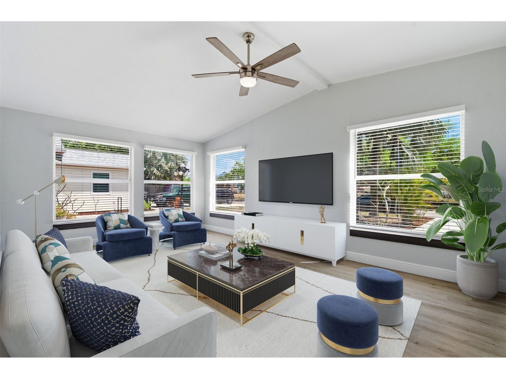 7211 32nd Avenue N Saint Petersburg FL 33710 TB8494205 image5