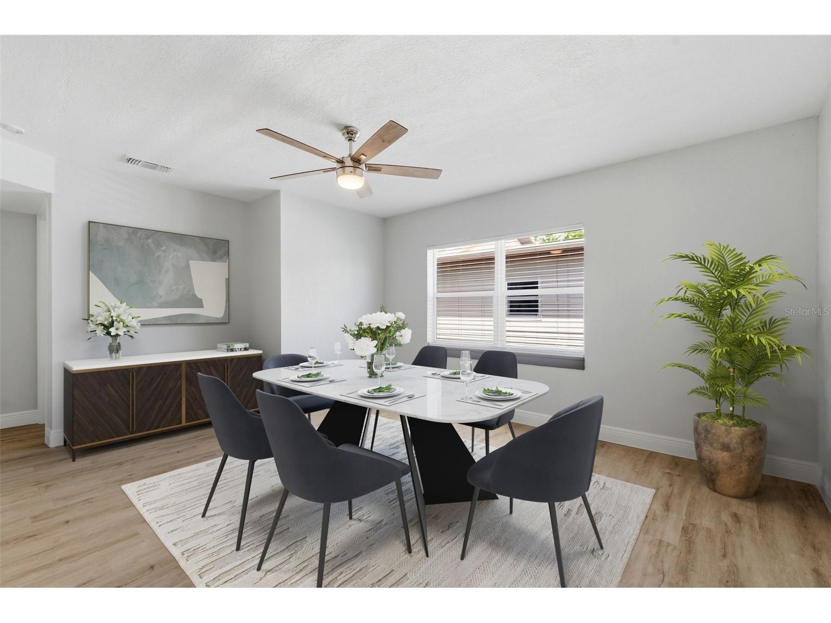 7211 32nd Avenue N Saint Petersburg FL 33710 TB8494205 image6