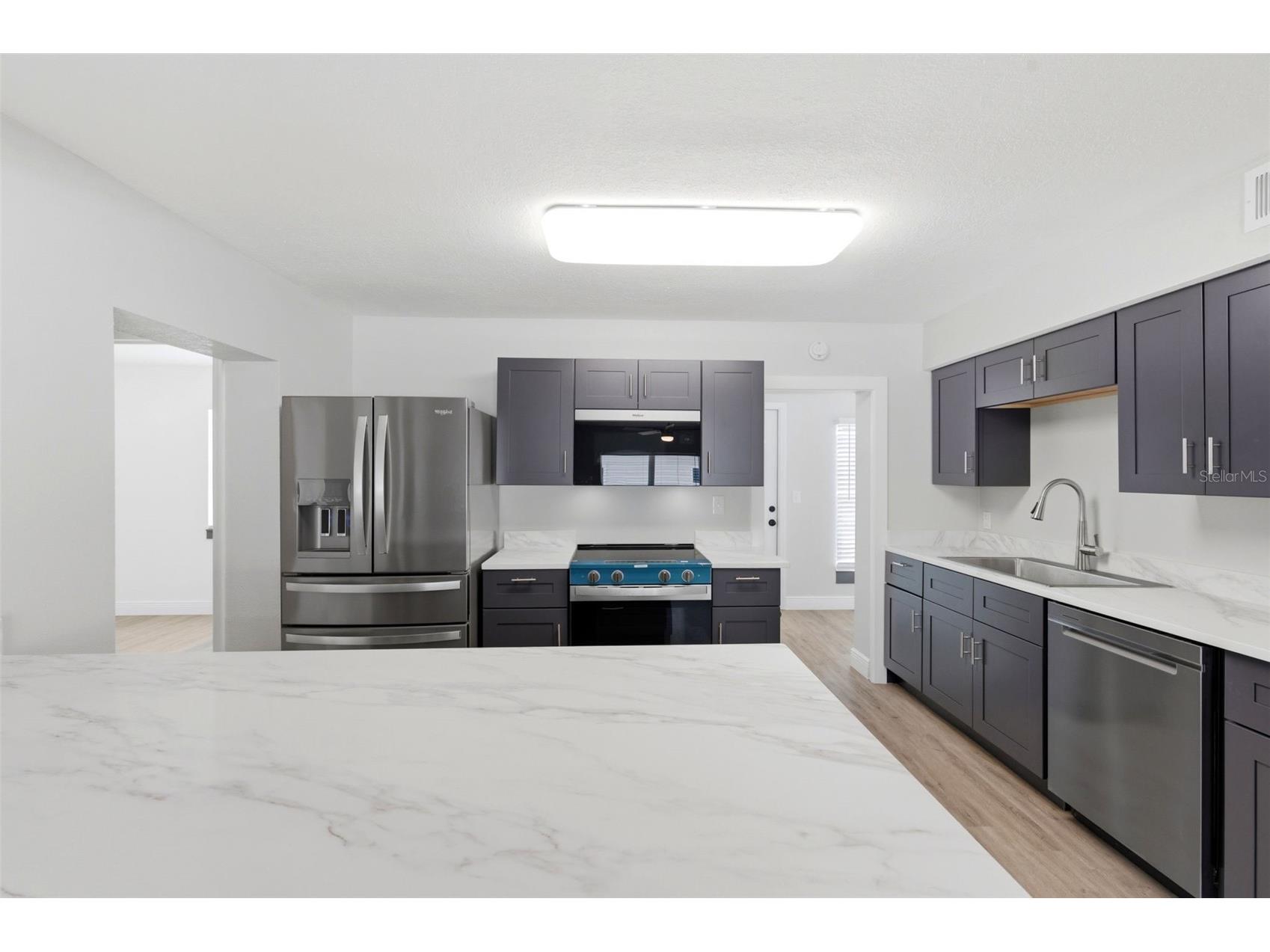 7211 32nd Avenue N Saint Petersburg FL 33710 TB8494205 image8