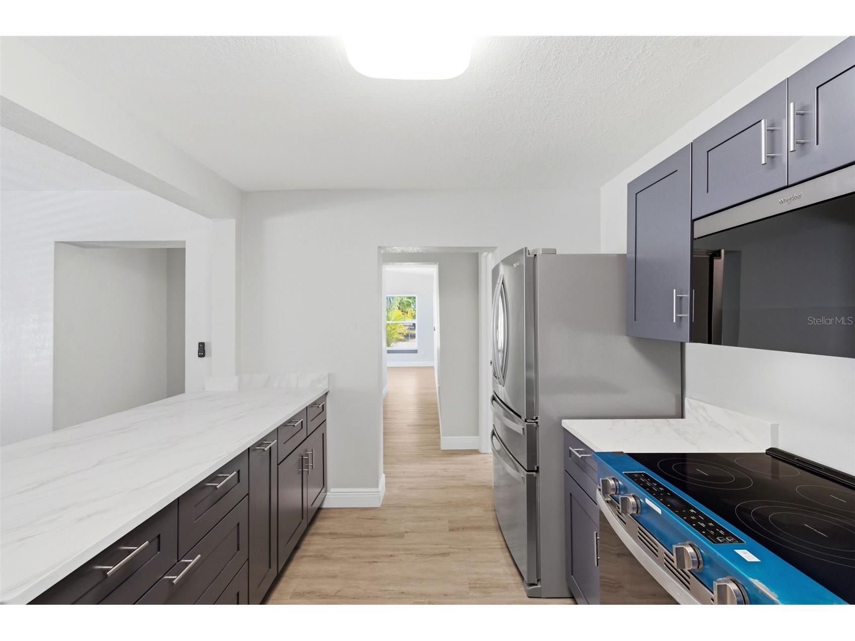 7211 32nd Avenue N Saint Petersburg FL 33710 TB8494205 image9