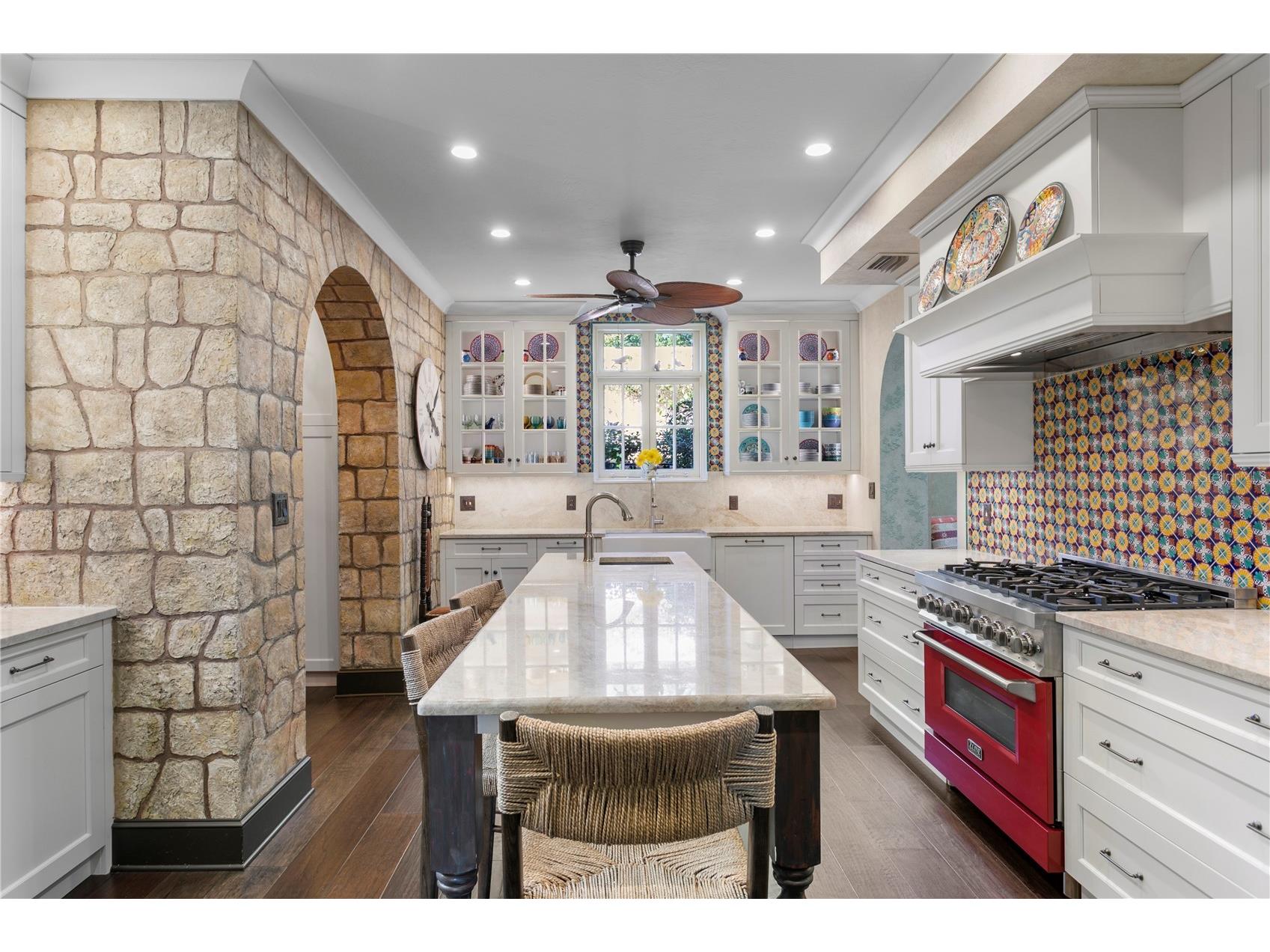 7211 3rd Avenue S Saint Petersburg FL 33707 TB8470752 image10