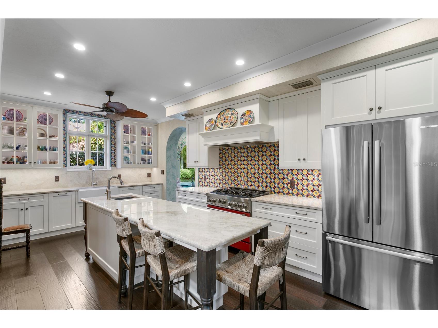 7211 3rd Avenue S Saint Petersburg FL 33707 TB8470752 image11