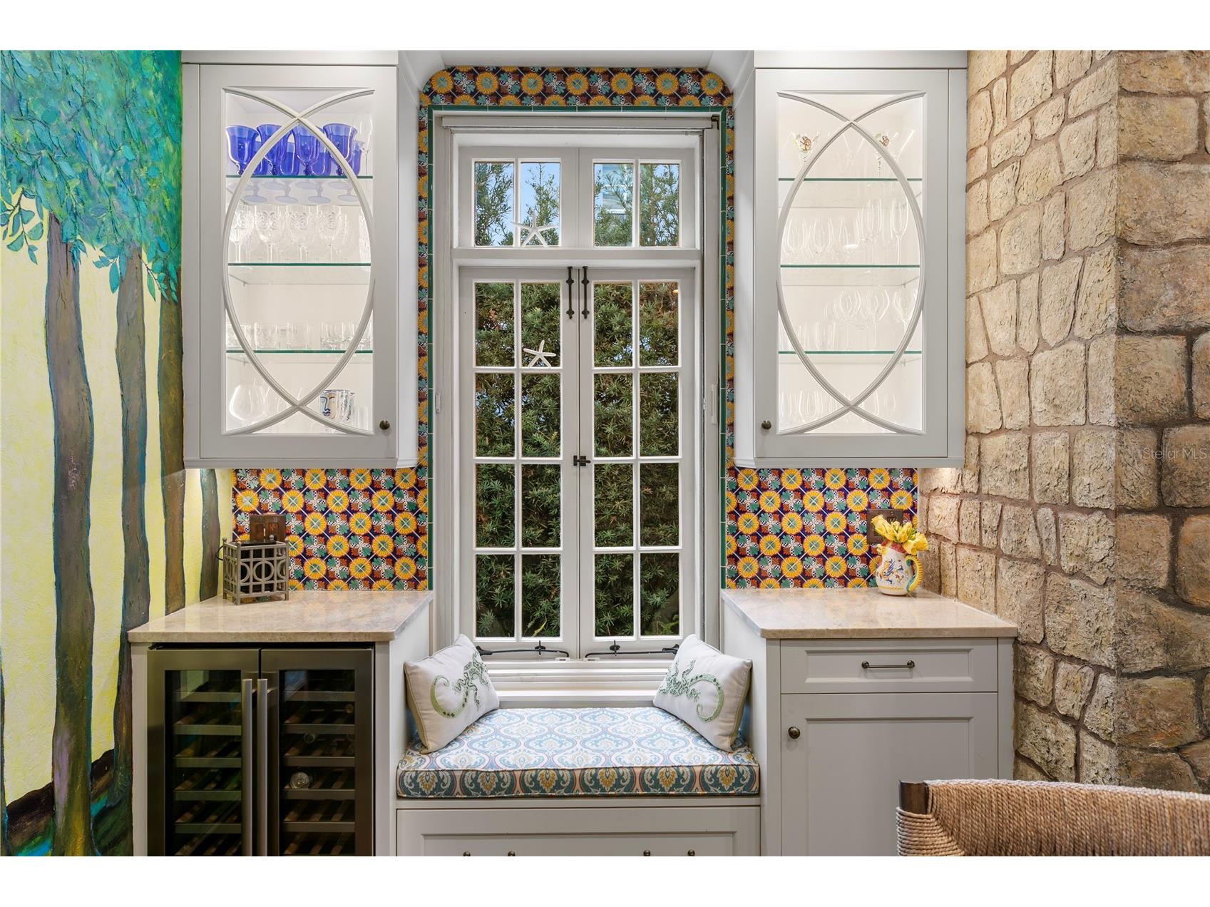 7211 3rd Avenue S Saint Petersburg FL 33707 TB8470752 image12