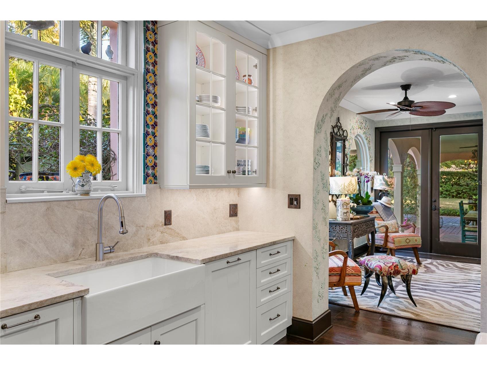7211 3rd Avenue S Saint Petersburg FL 33707 TB8470752 image13
