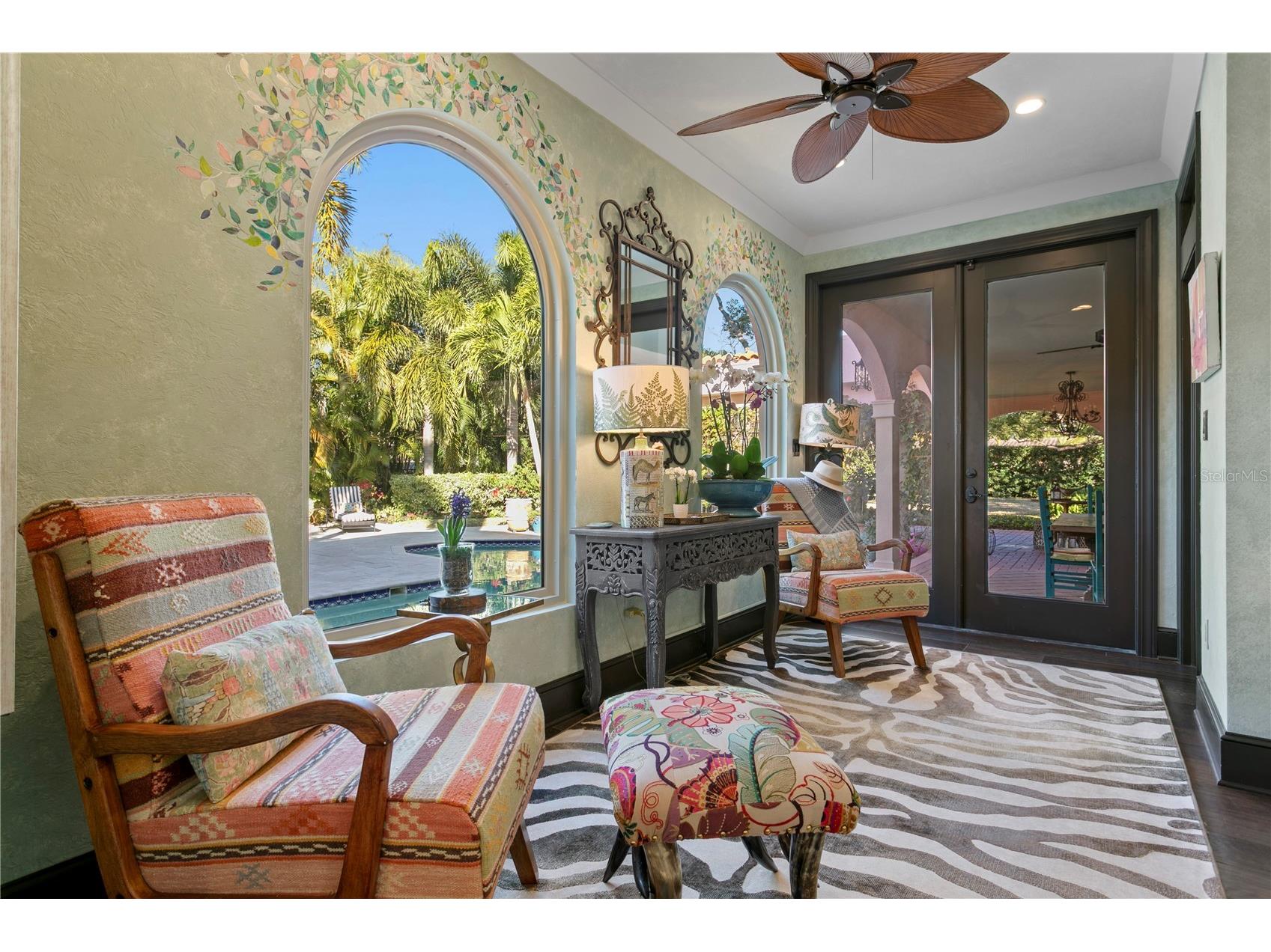 7211 3rd Avenue S Saint Petersburg FL 33707 TB8470752 image14