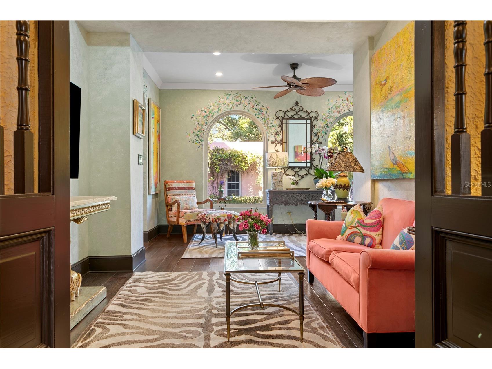7211 3rd Avenue S Saint Petersburg FL 33707 TB8470752 image16