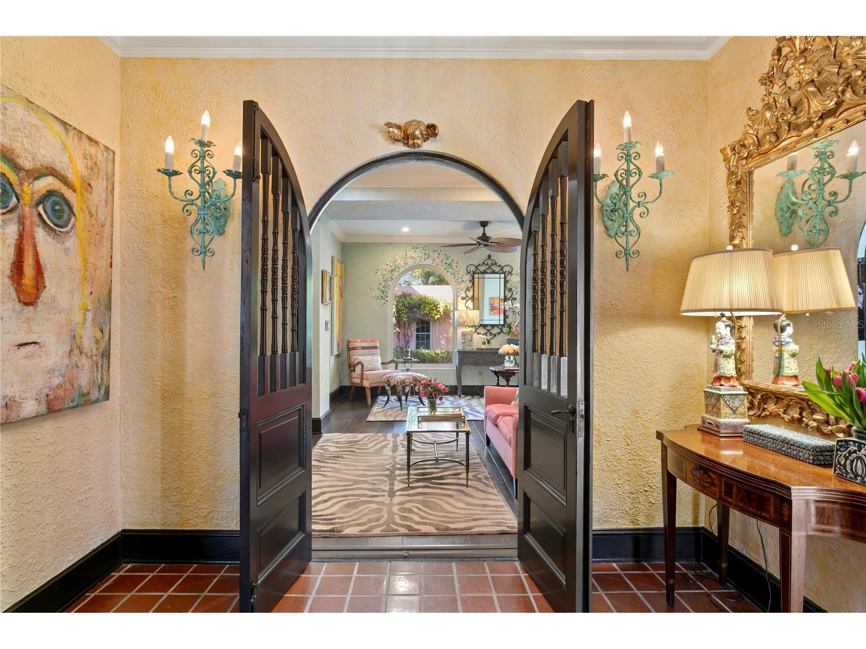7211 3rd Avenue S Saint Petersburg FL 33707 TB8470752 image18