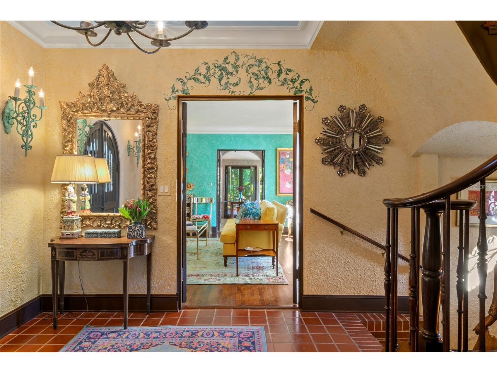 7211 3rd Avenue S Saint Petersburg FL 33707 TB8470752 image19