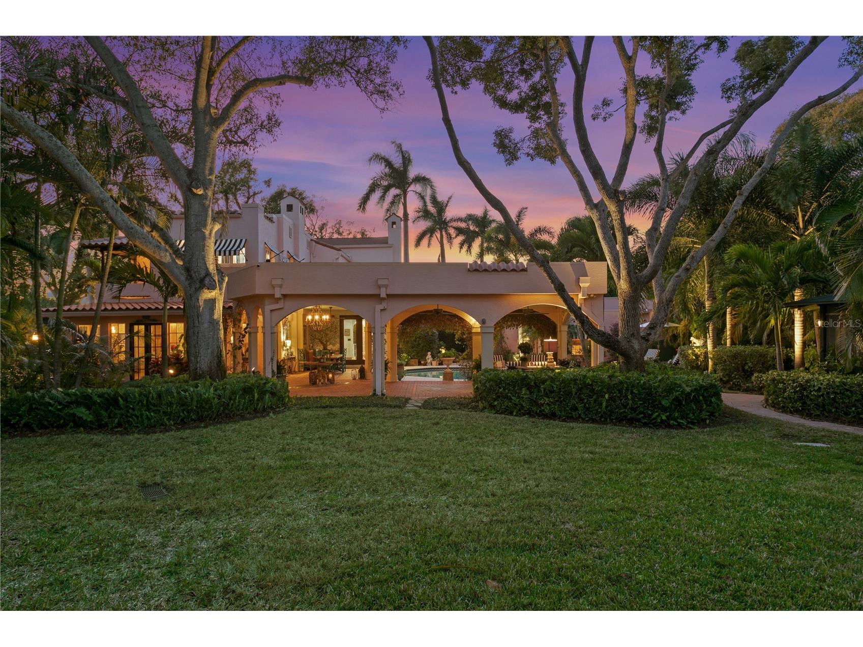 7211 3rd Avenue S Saint Petersburg FL 33707 TB8470752 image2