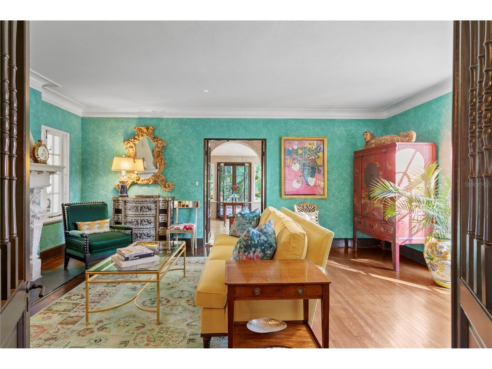 7211 3rd Avenue S Saint Petersburg FL 33707 TB8470752 image20
