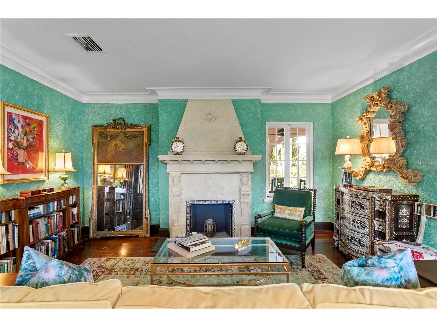 7211 3rd Avenue S Saint Petersburg FL 33707 TB8470752 image21