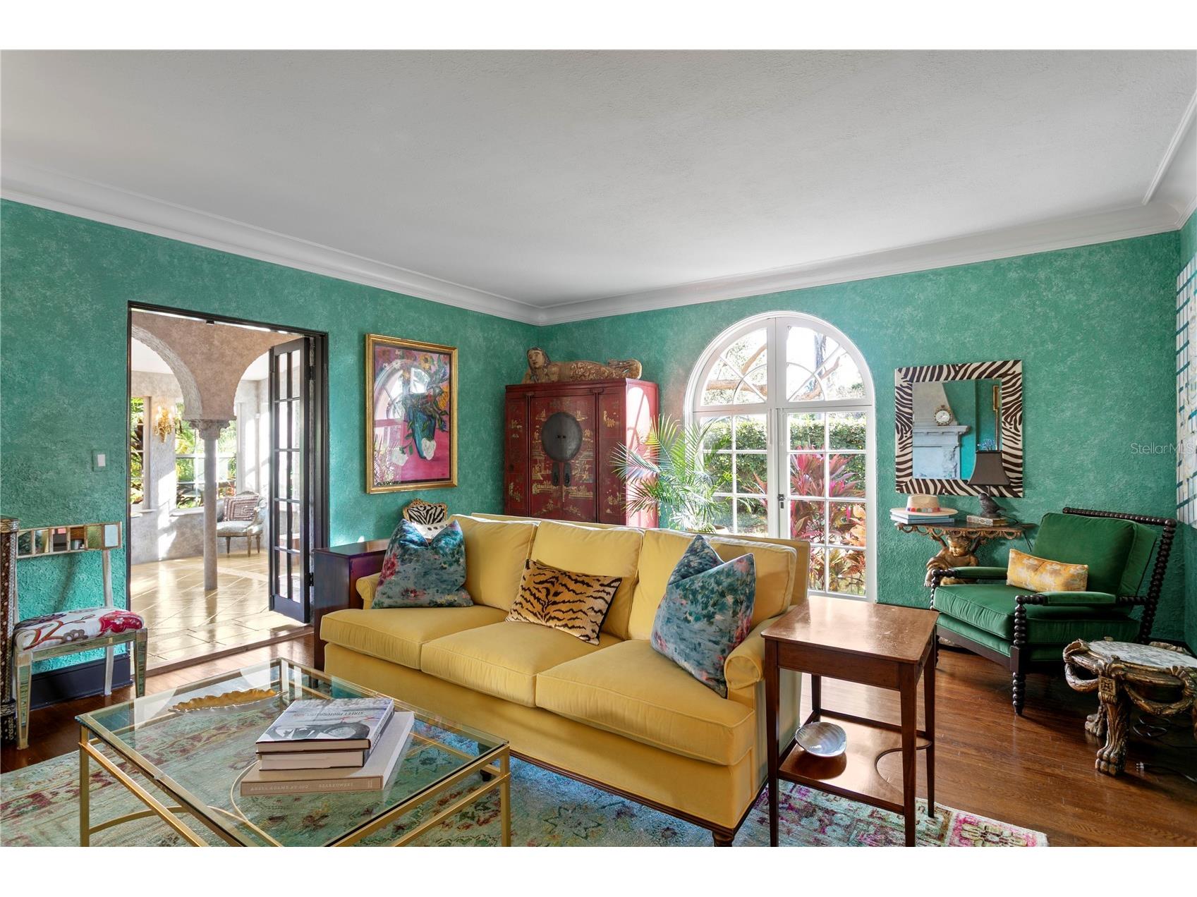 7211 3rd Avenue S Saint Petersburg FL 33707 TB8470752 image23