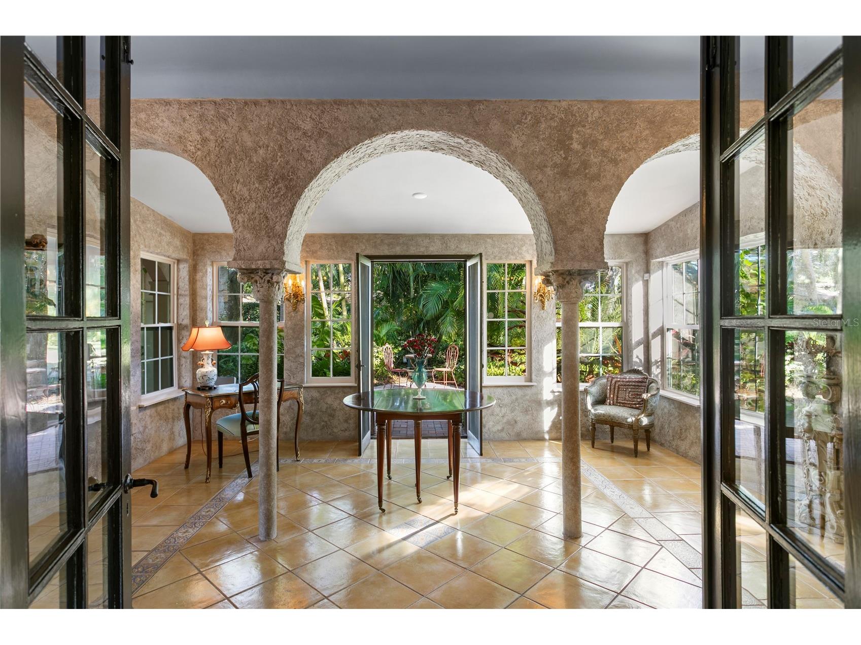 7211 3rd Avenue S Saint Petersburg FL 33707 TB8470752 image24