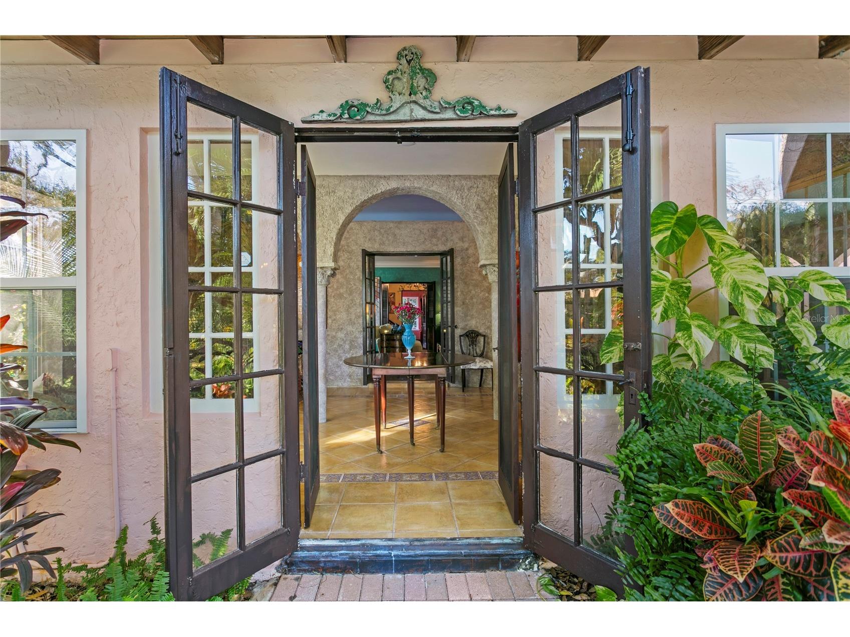 7211 3rd Avenue S Saint Petersburg FL 33707 TB8470752 image26